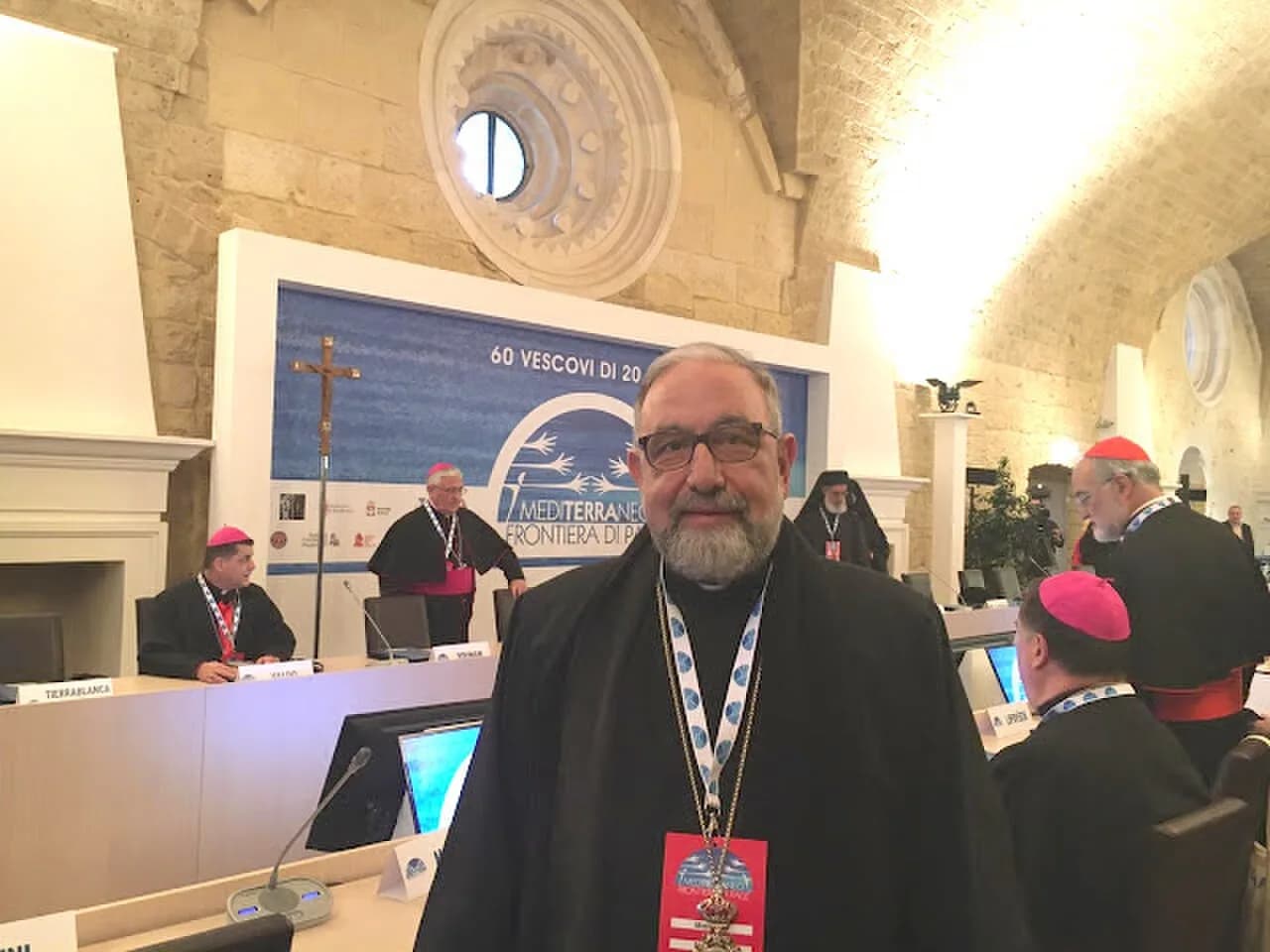 Boutros Marayati