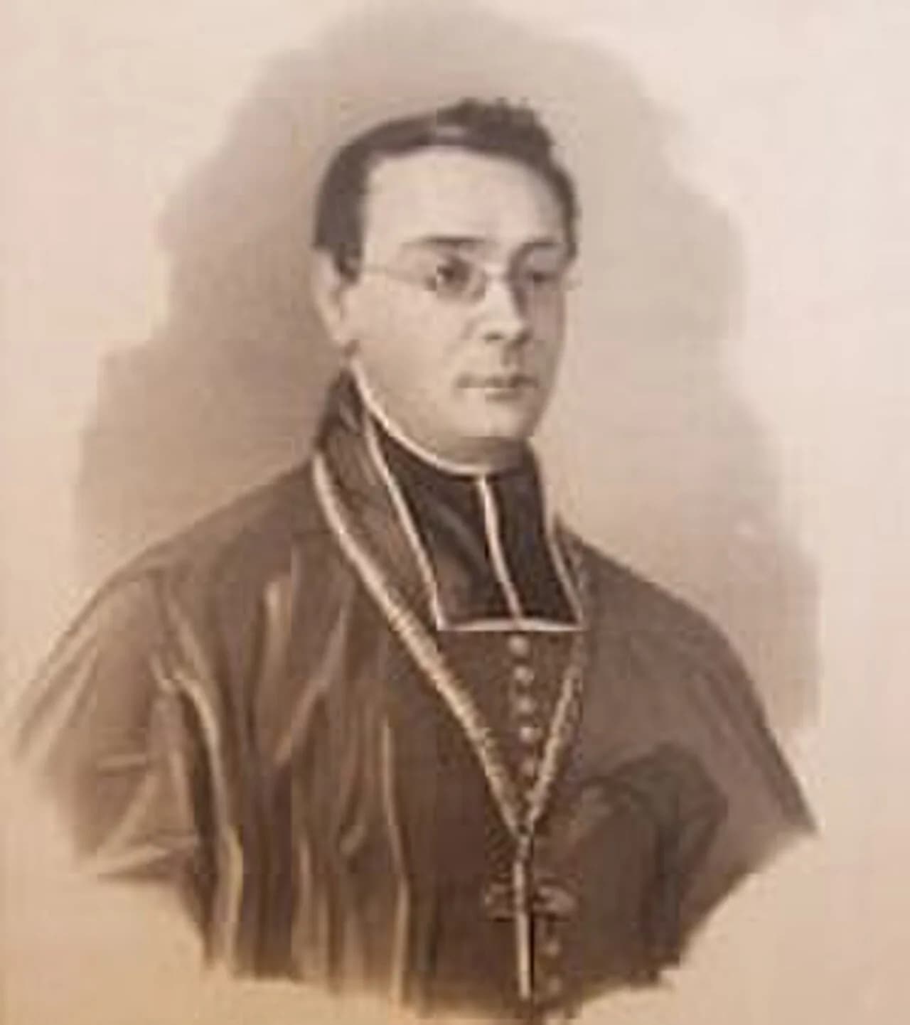 Peter Joseph Blum