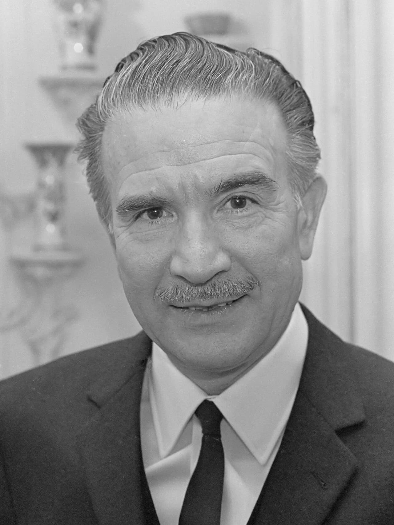 Felip Lorda