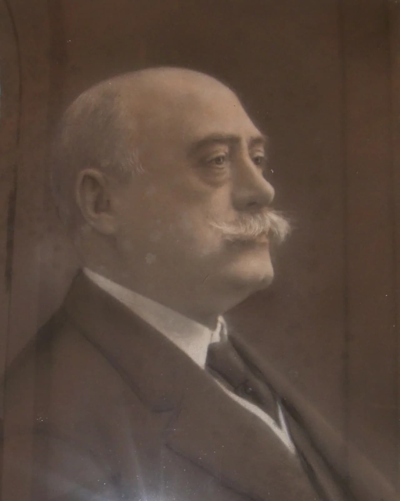 Fernando Martí Tomás