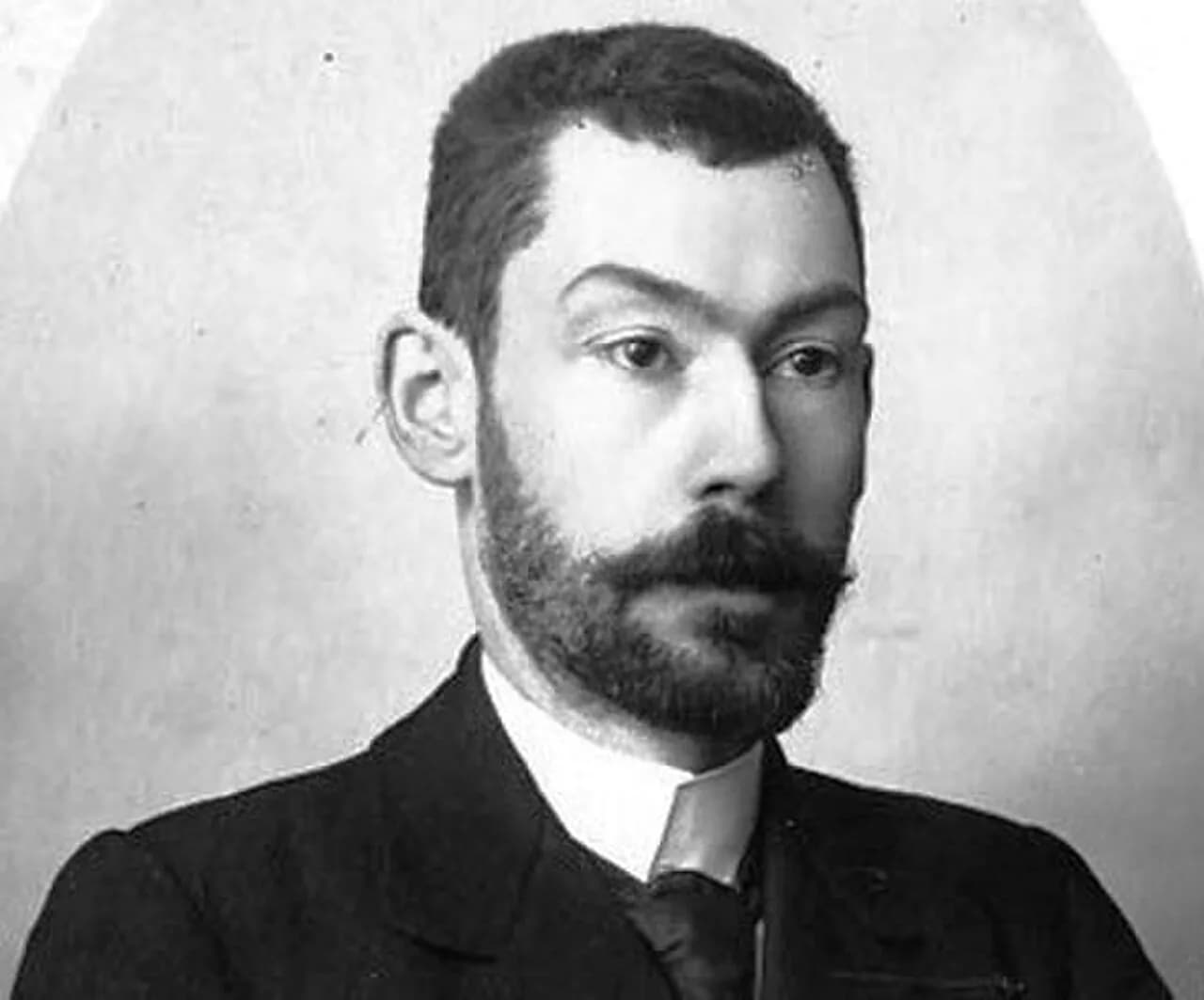 Florencio Vaamonde Lores