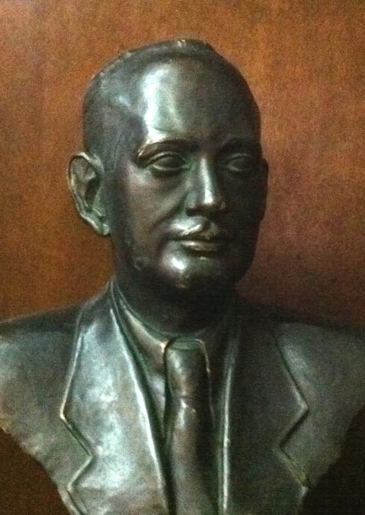 Francisco Bonilla Martí