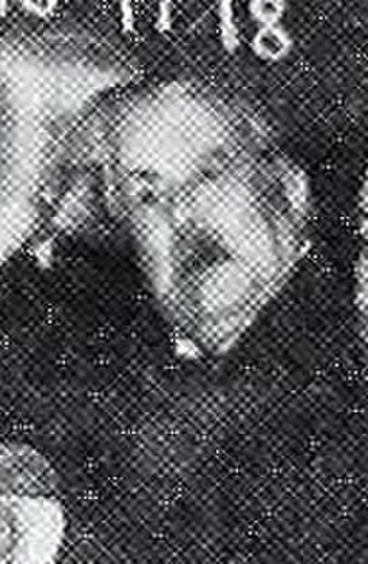 Francisco Fernández y González