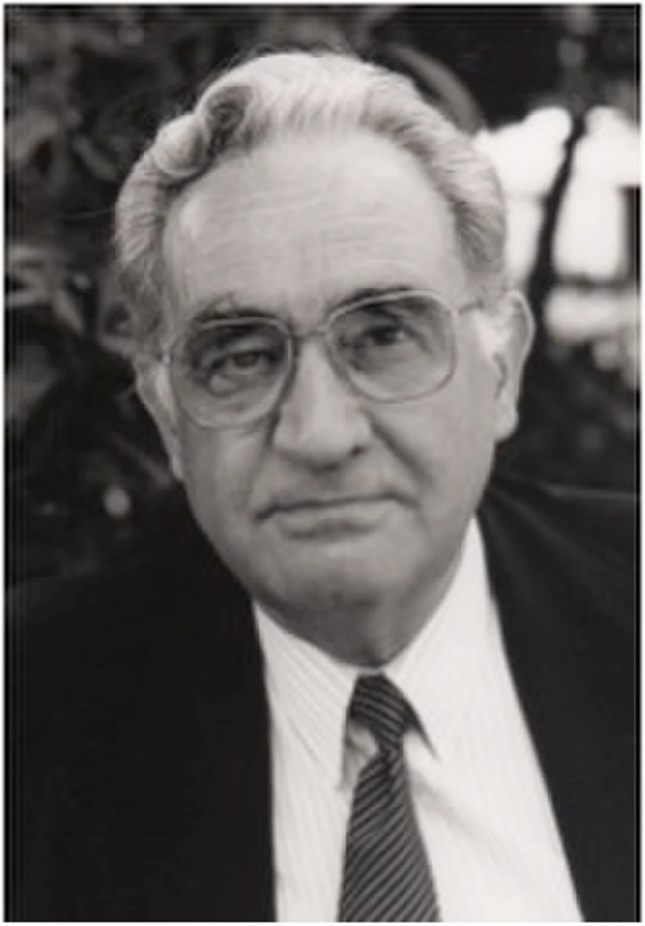 Francisco Marsá Gómez