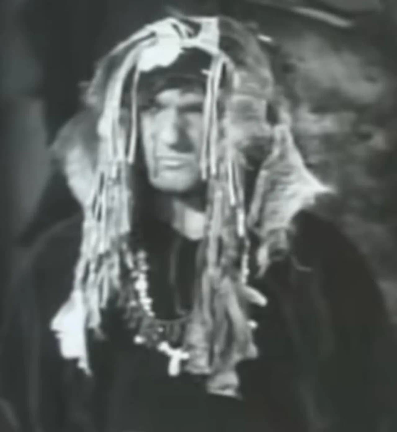 Gilman Rankin