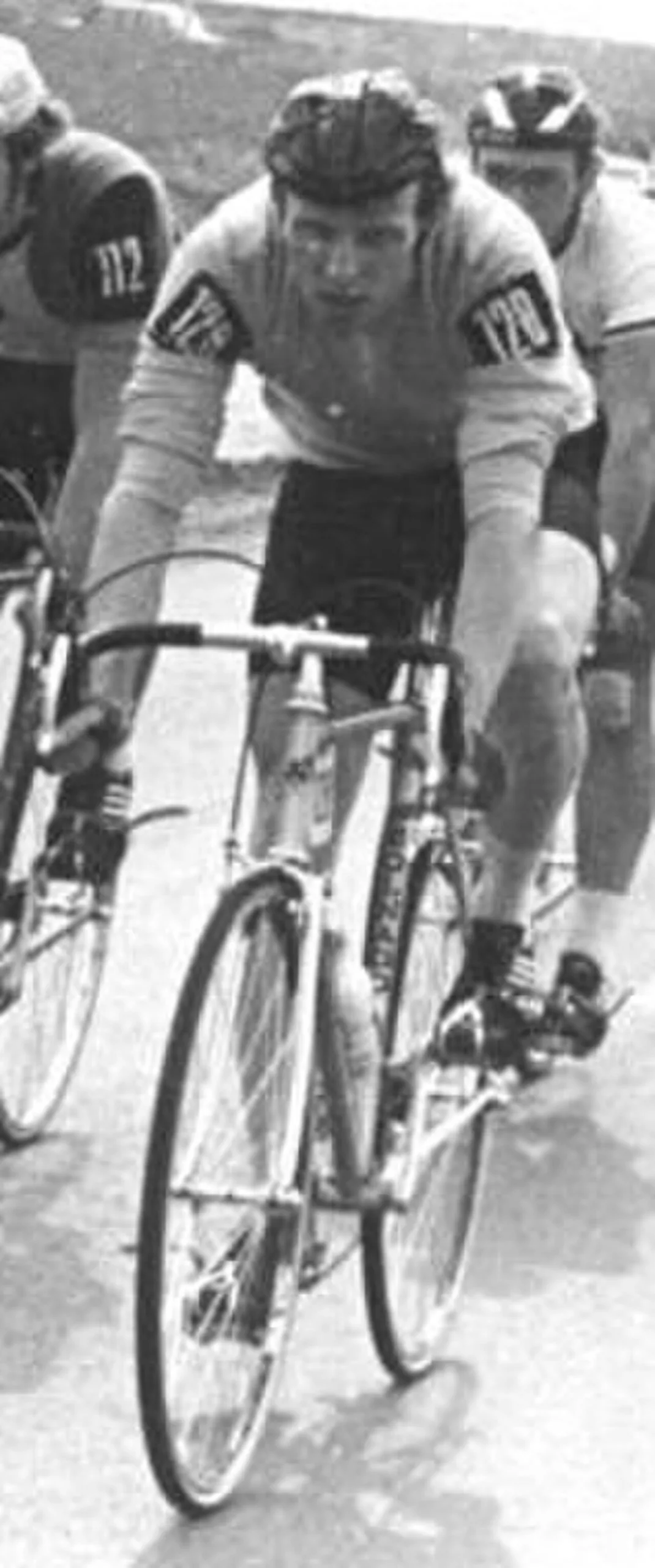 Detlef Macha