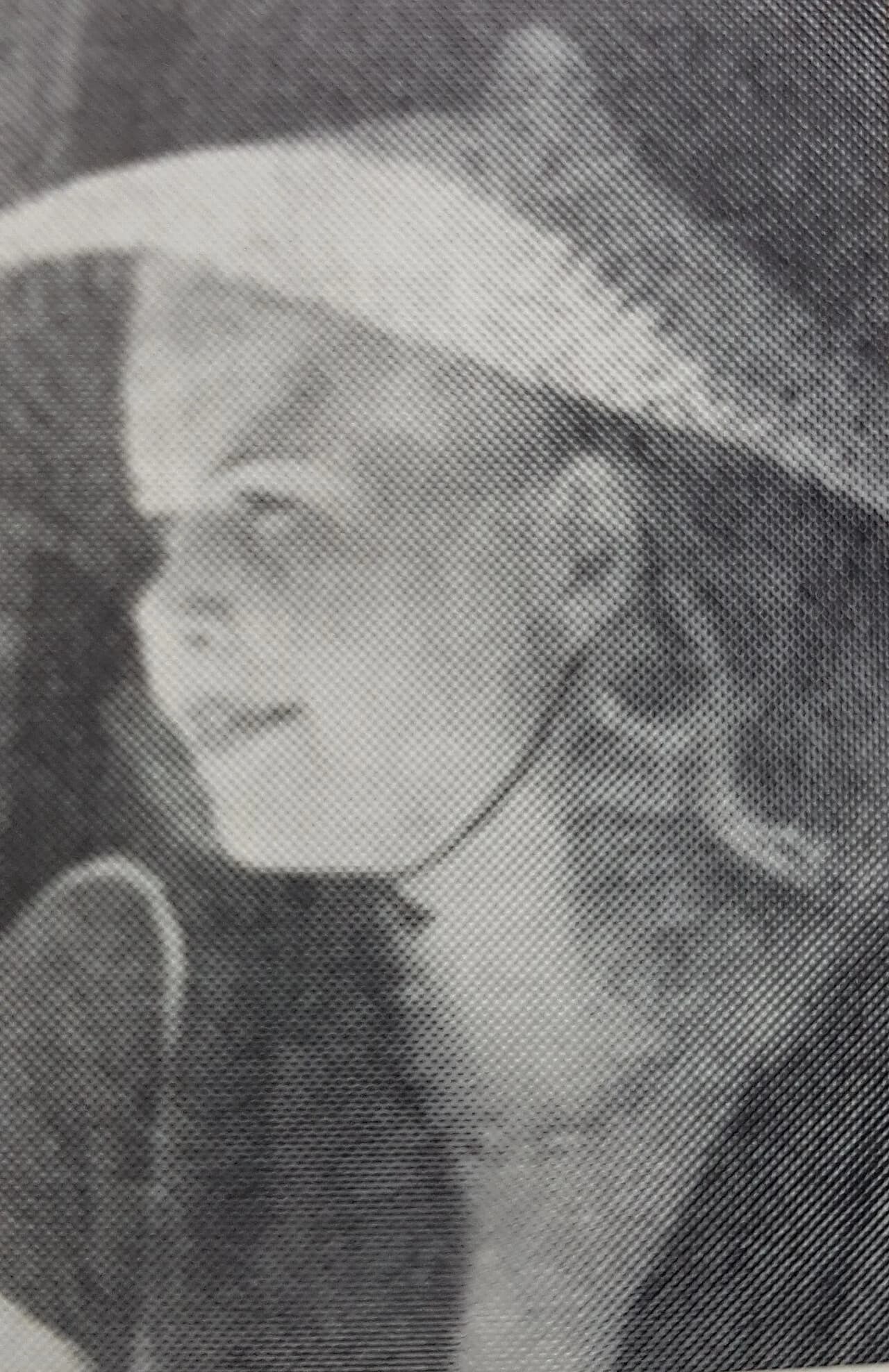 Britta Krüger
