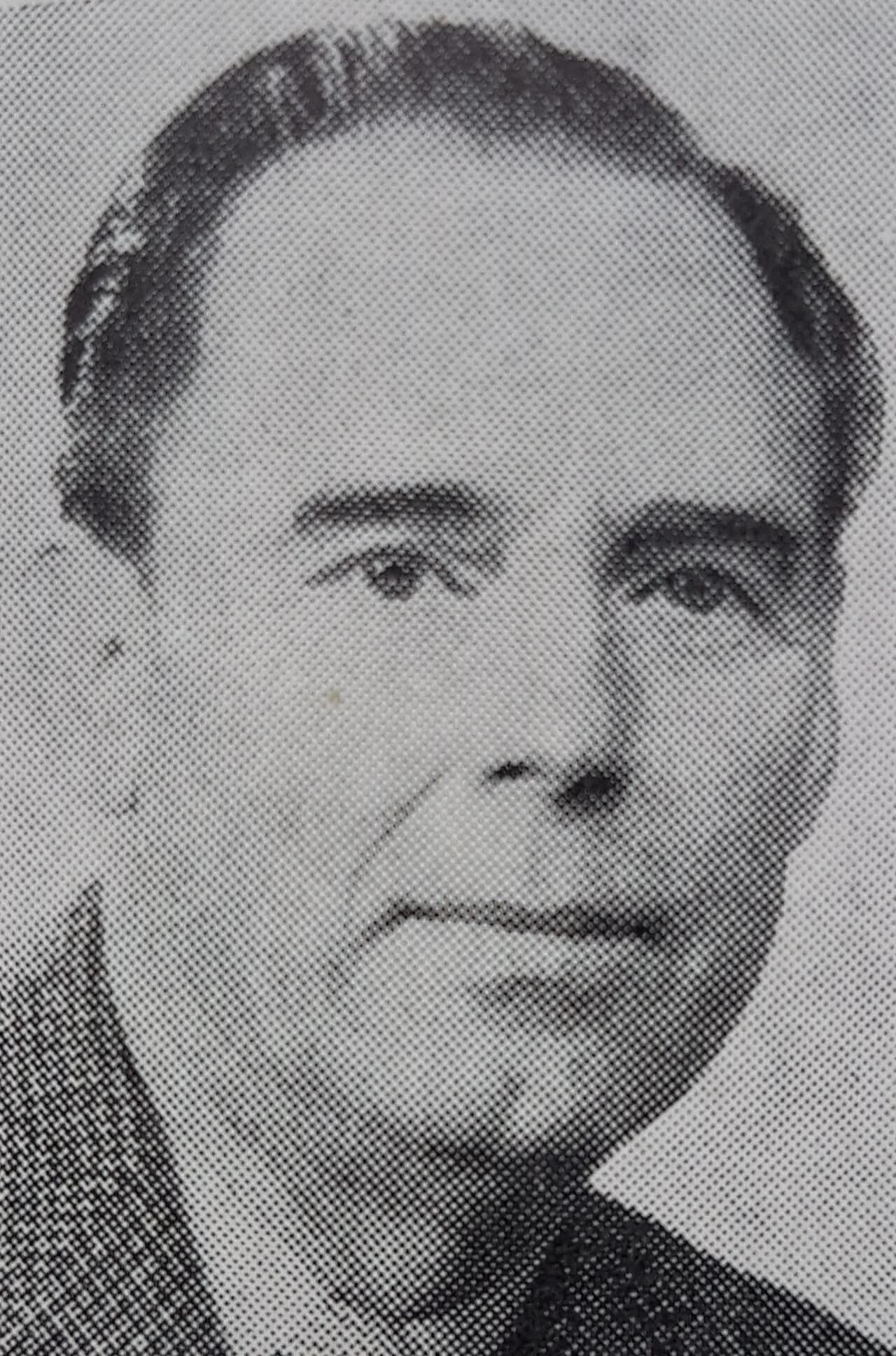 Nils-Folke Knafve