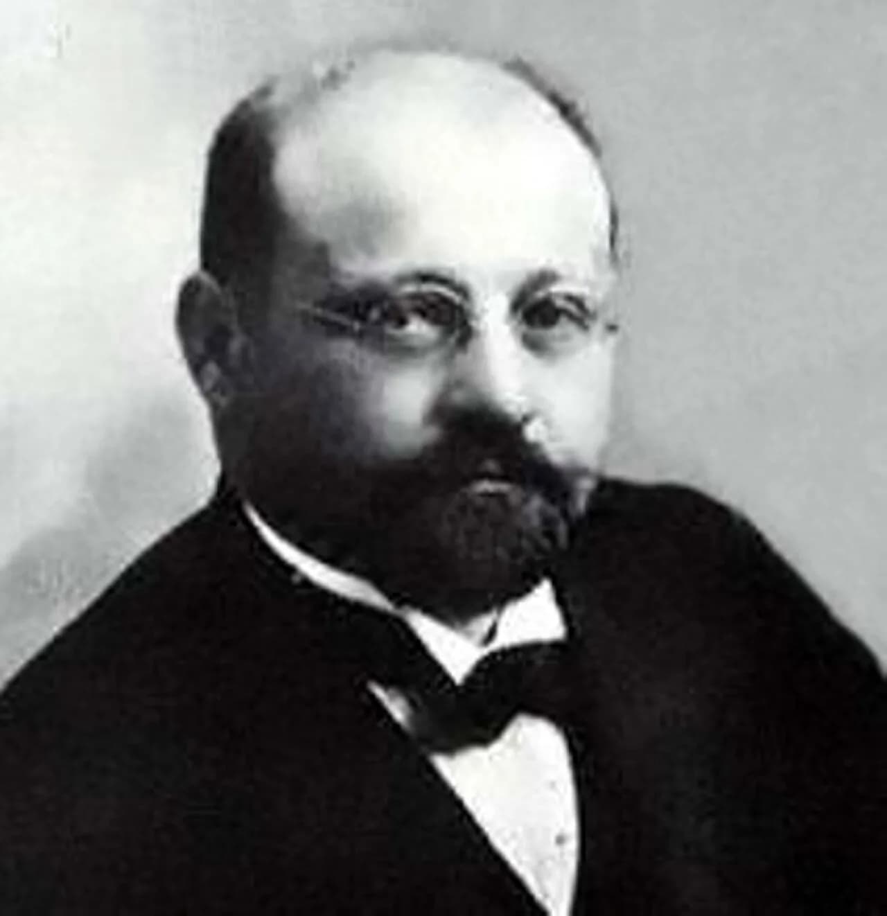 Miksa Déri