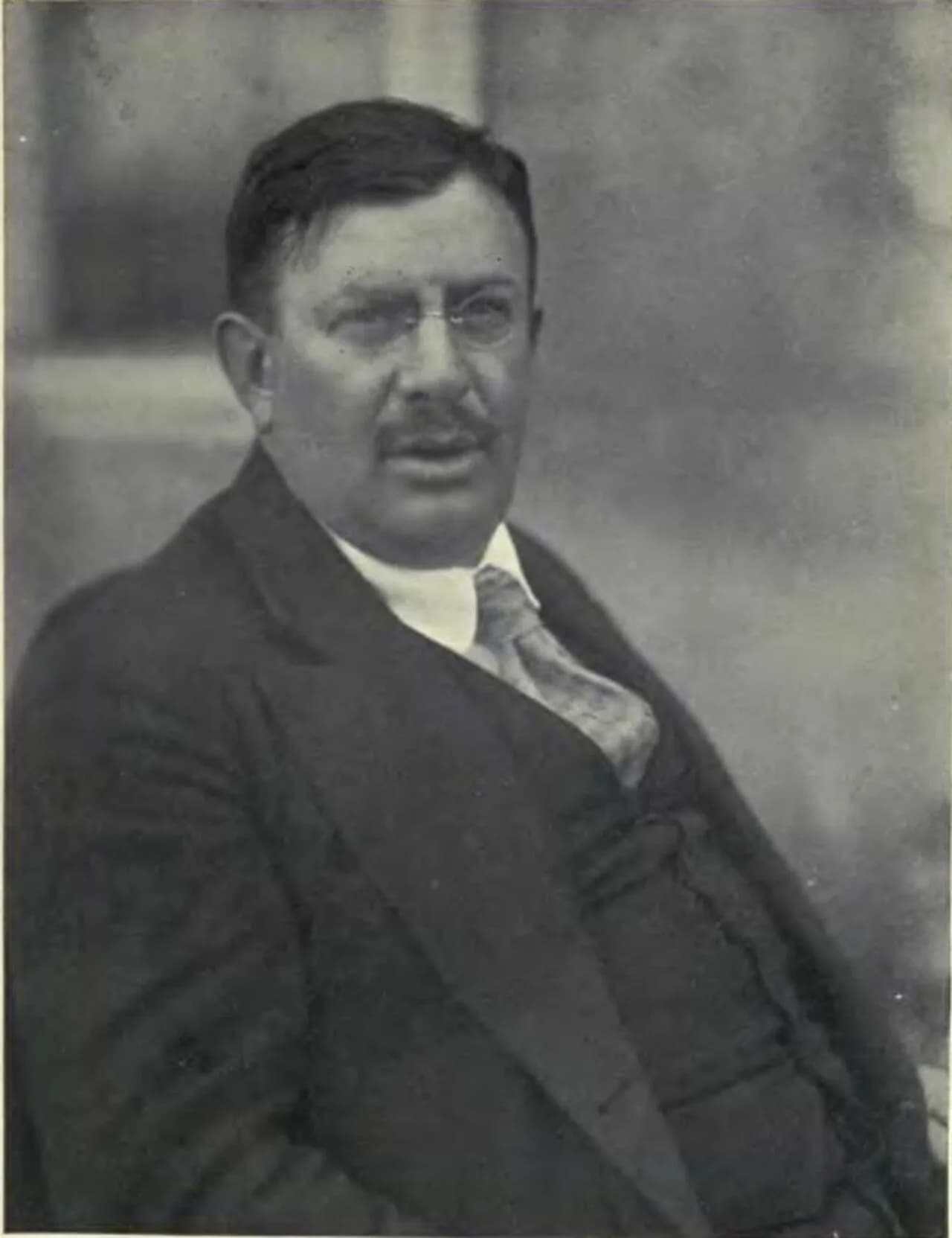 Jenő Landler