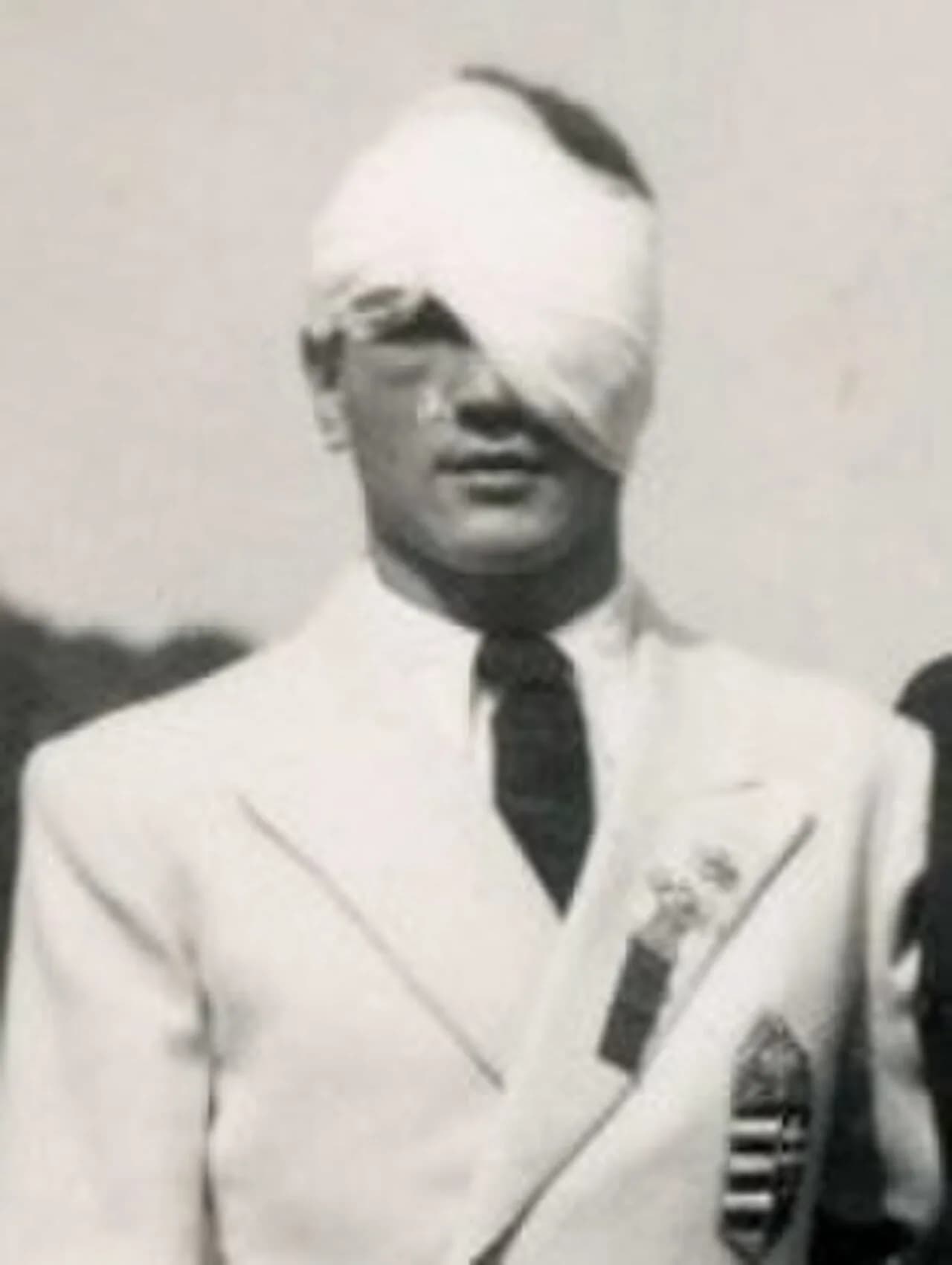 Imre Harangi