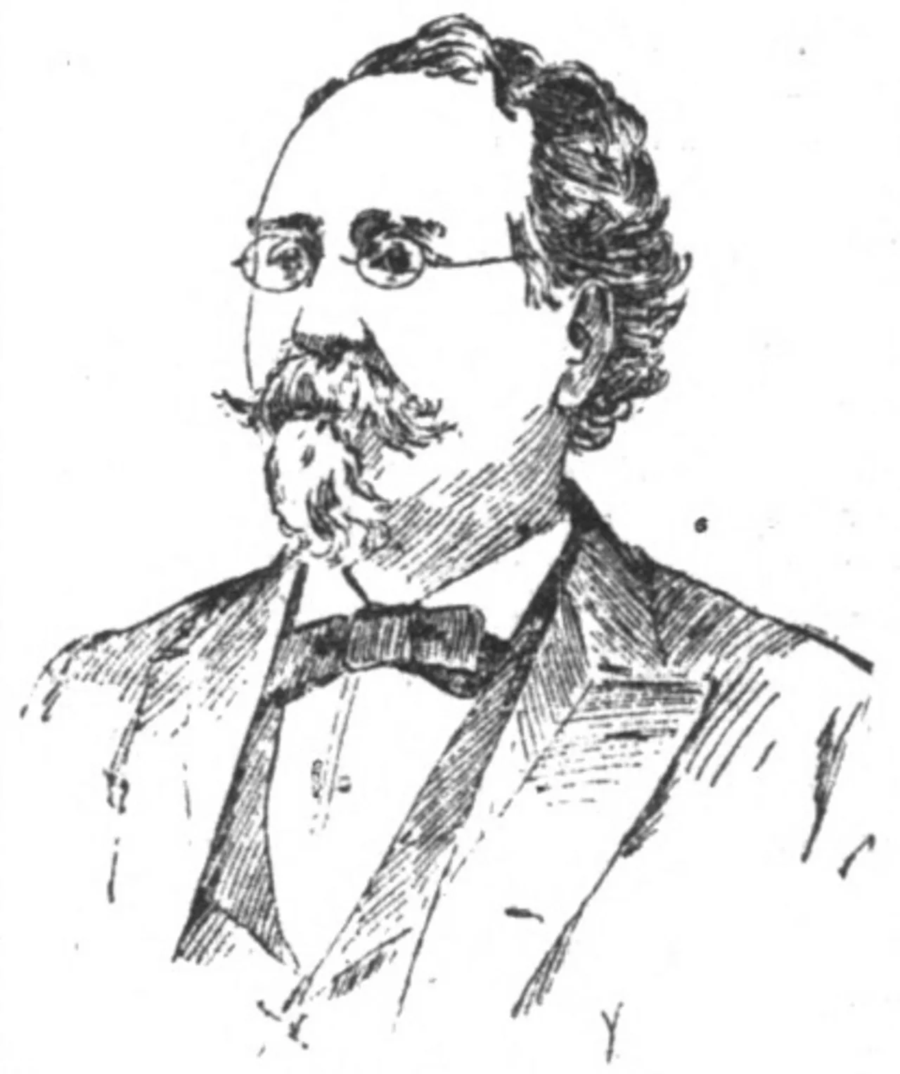 Albert Gall