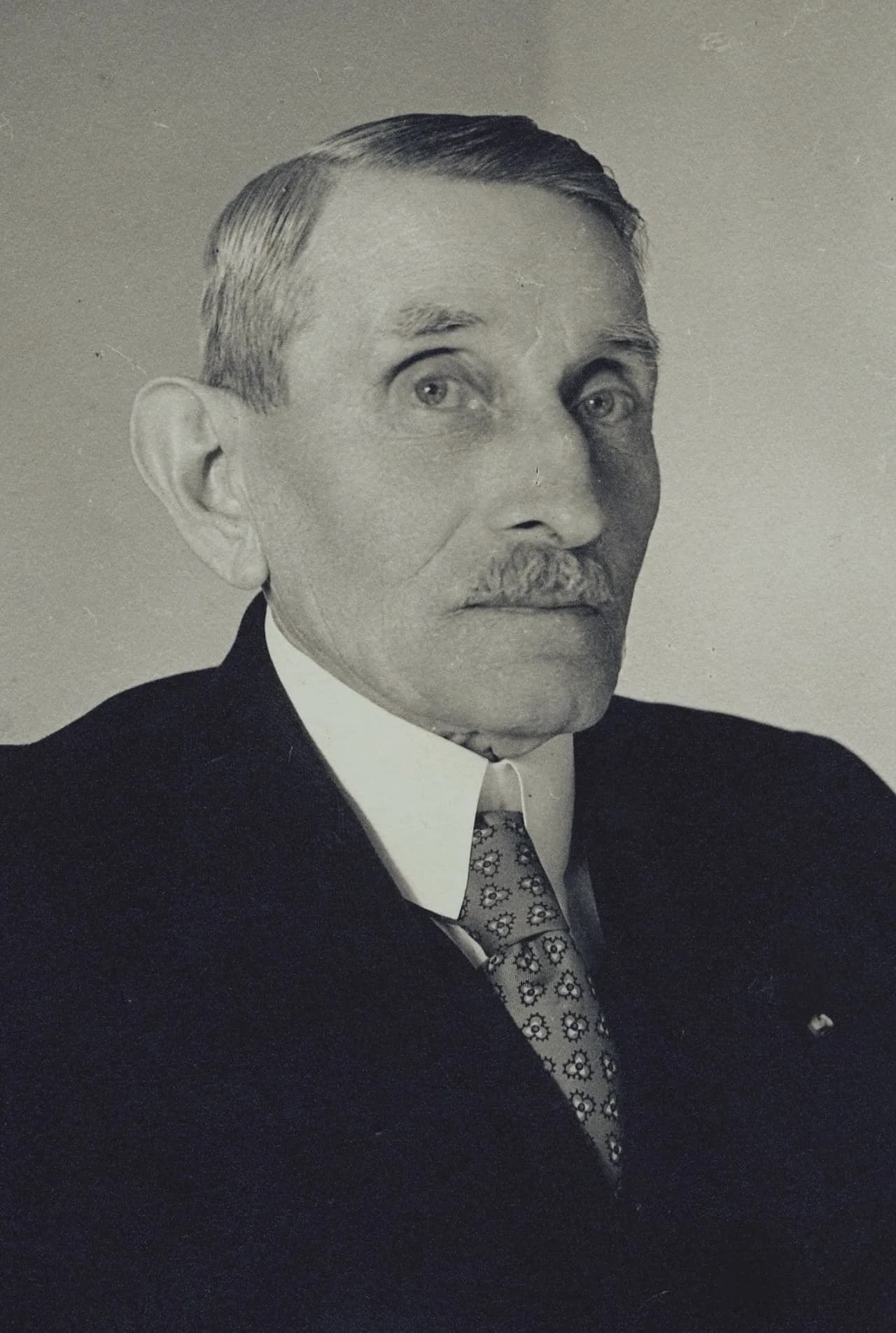 Pandeli Evangjeli