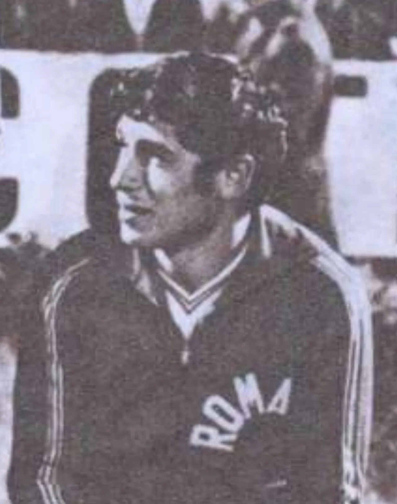 Nicolae Ionescu