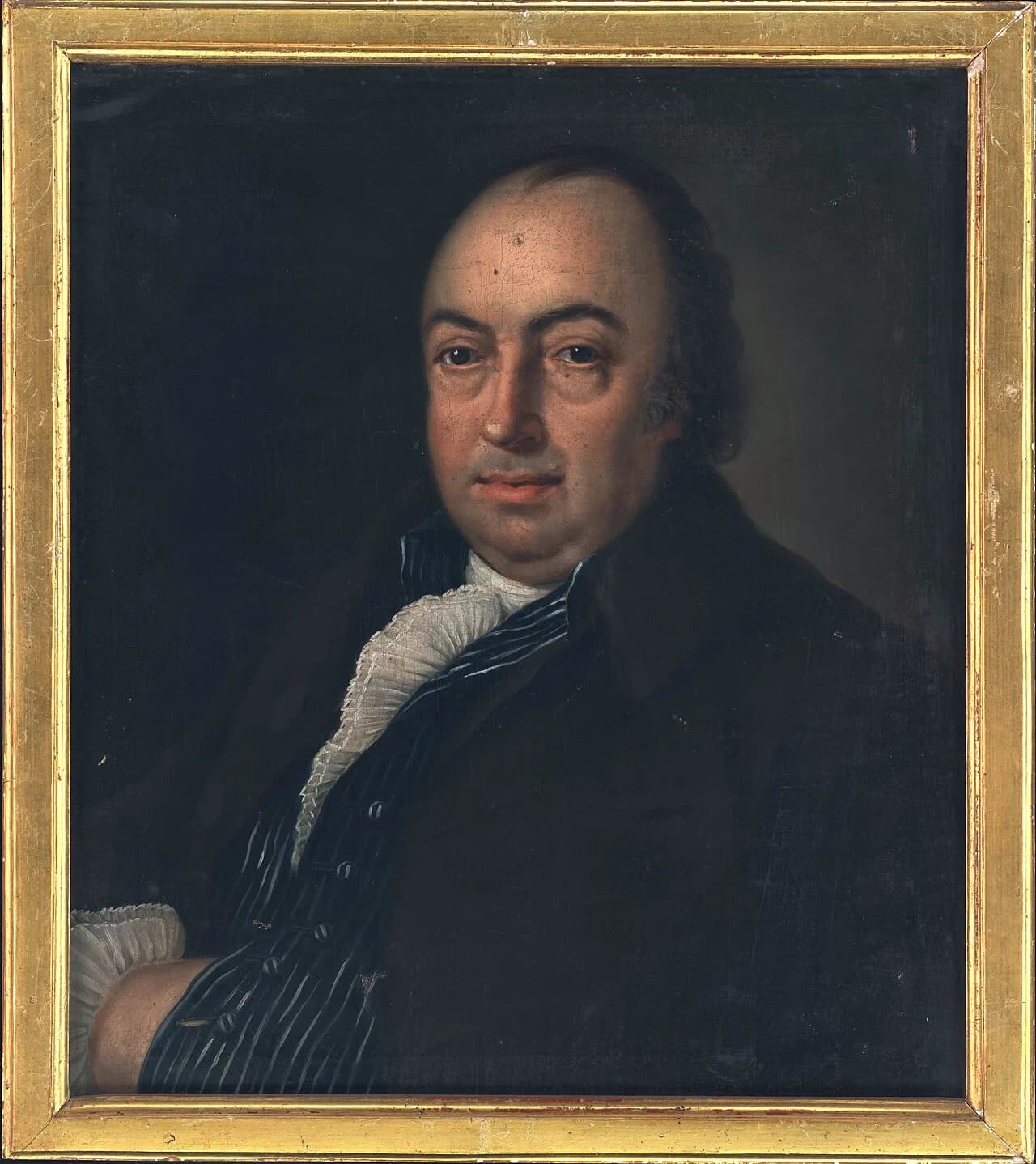 Jakob Zürcher