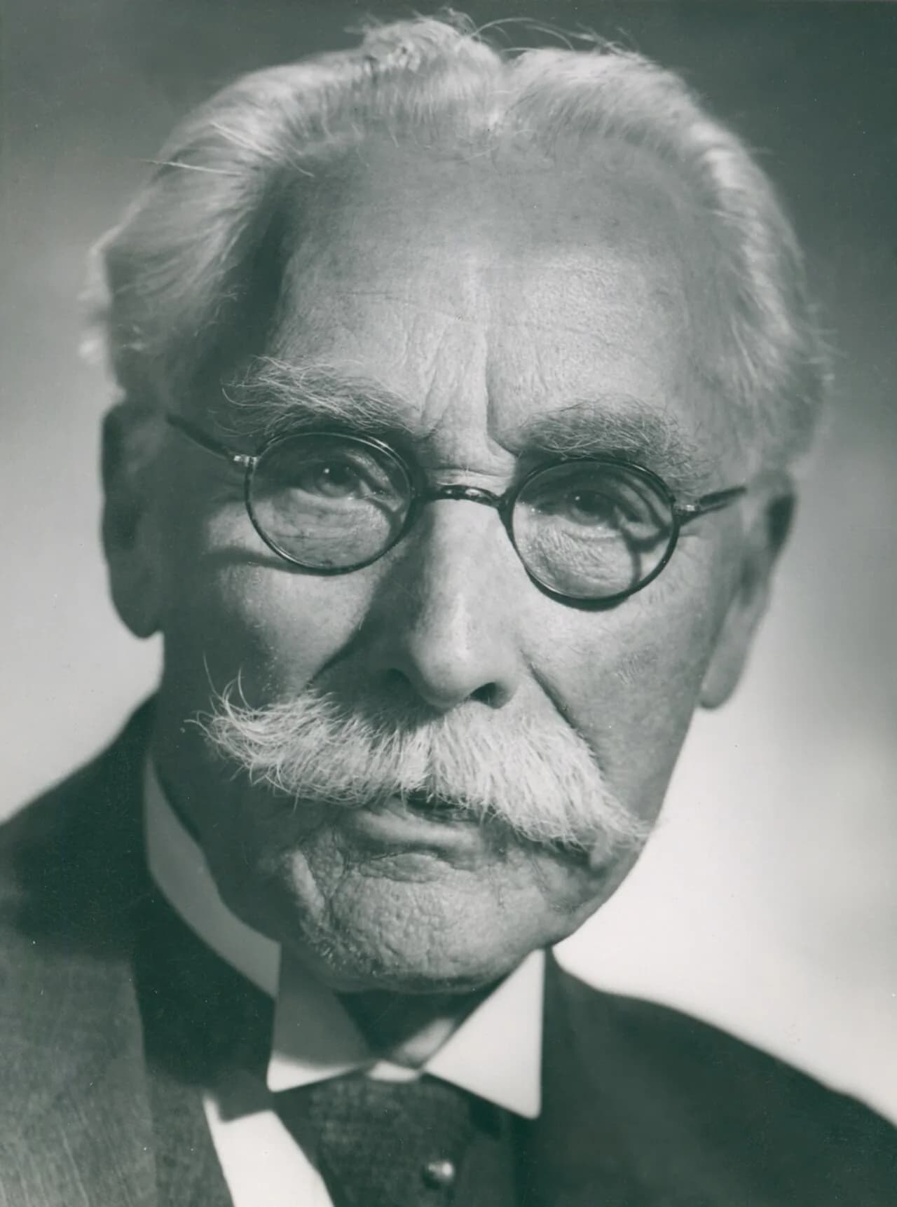 Sibbe Malmberg