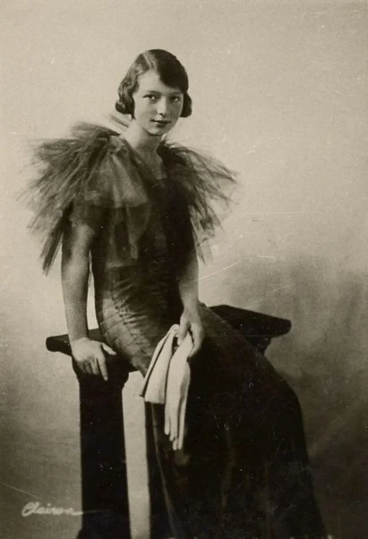 Adelheid von Habsburg-Lothringen