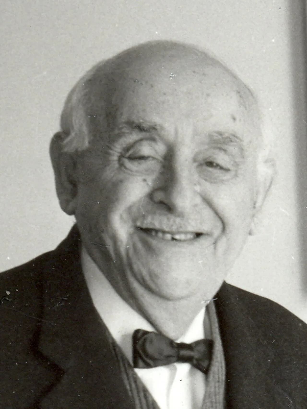 Menyhért Lengyel