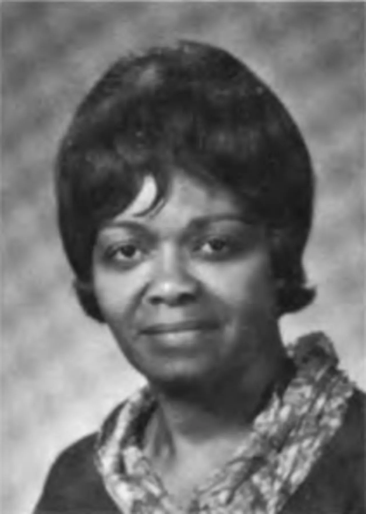Nelis J. Saunders
