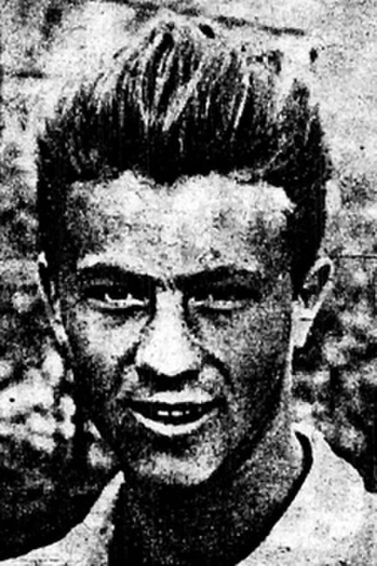 Andrei Folbert