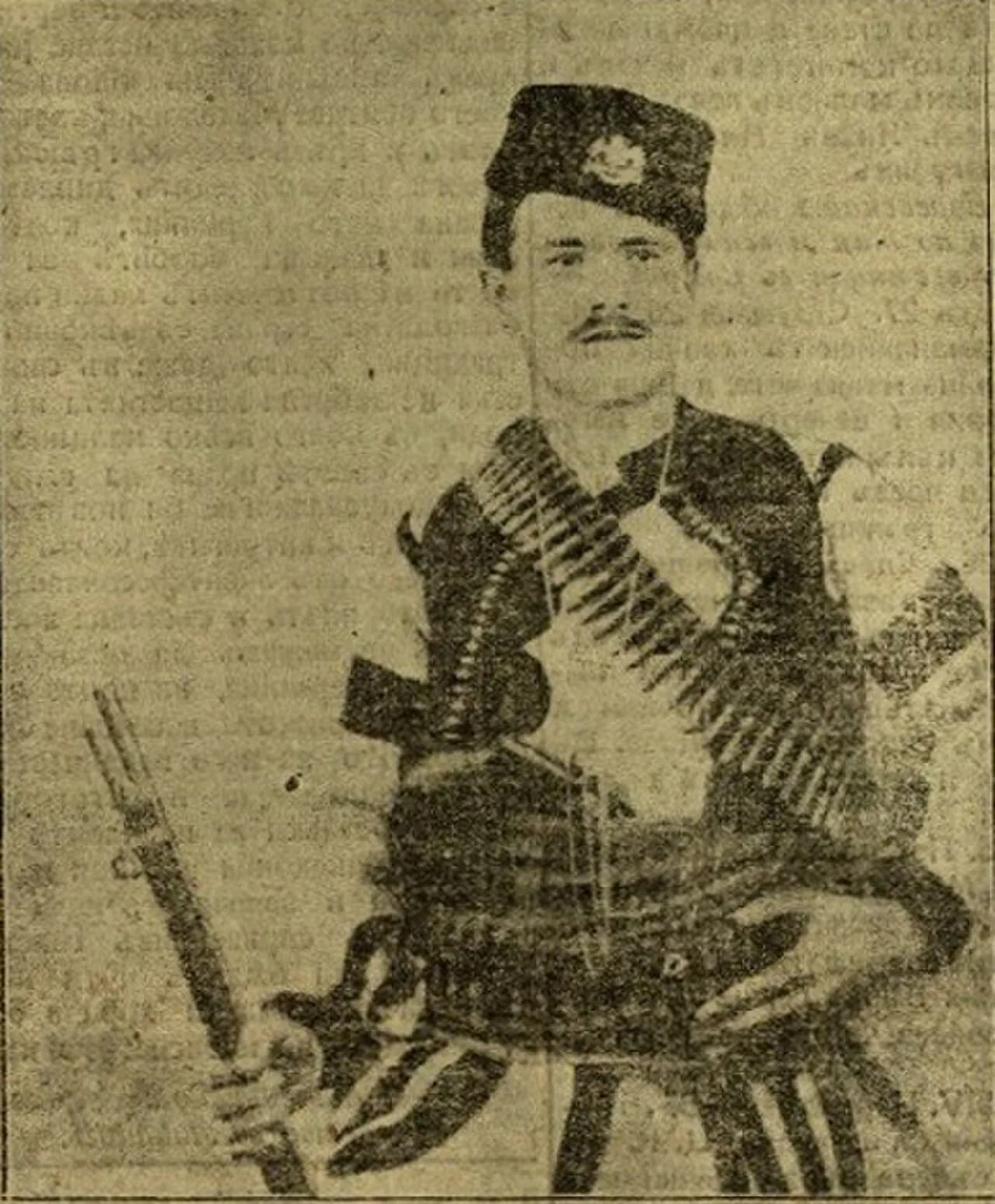 Angel Aleksiev
