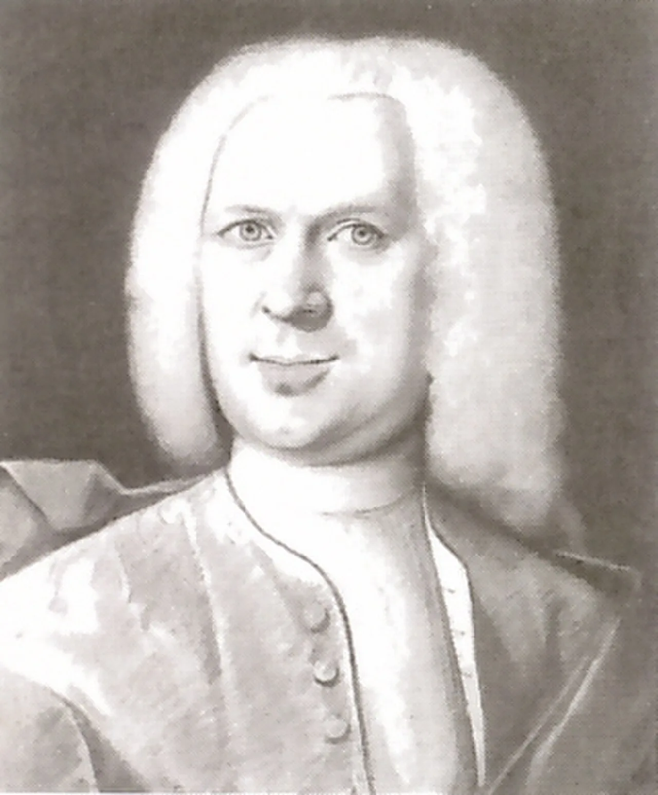 Peter Joseph Kofler