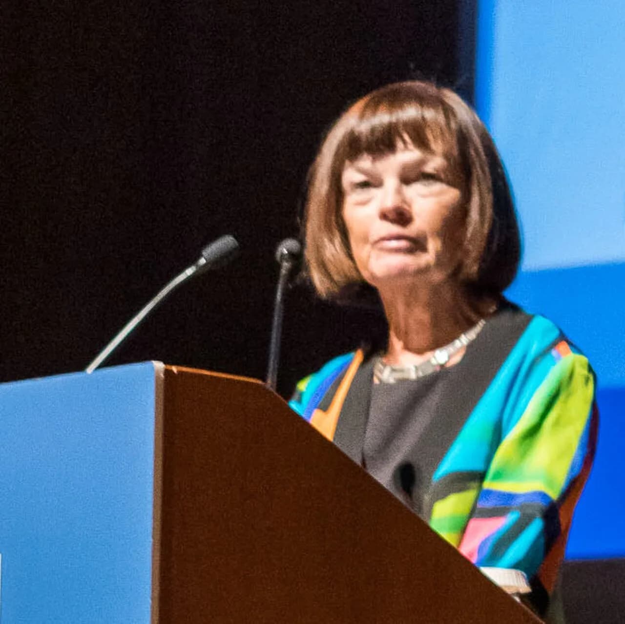 Donna Wills Scheeder