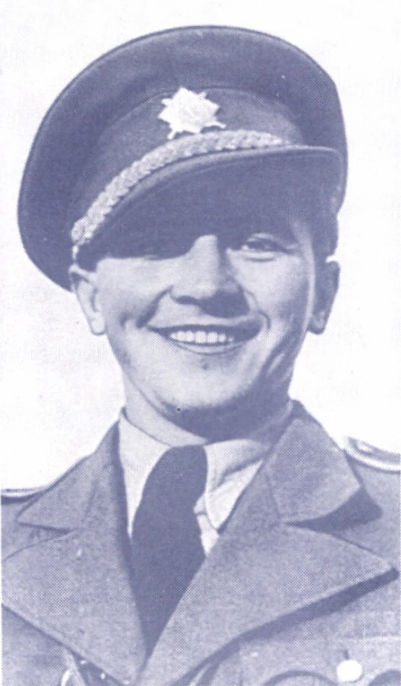 Jan Laška