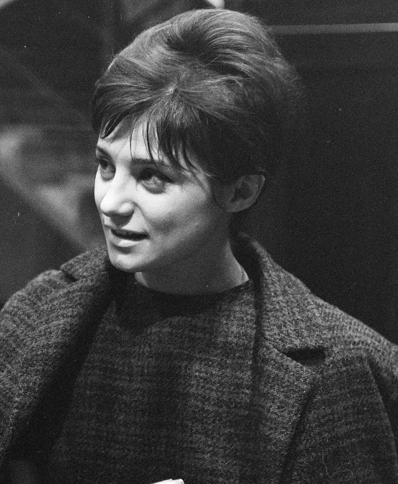 Karola Csűrös