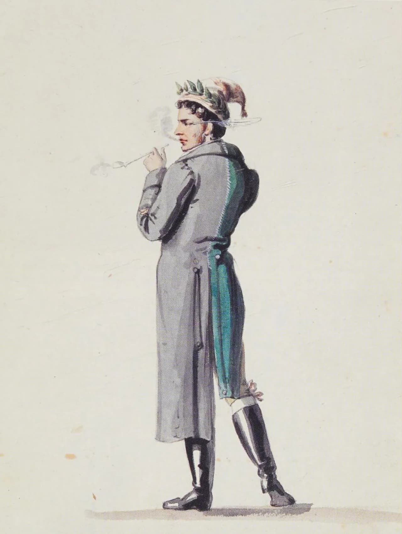 Joseph Kupelwieser