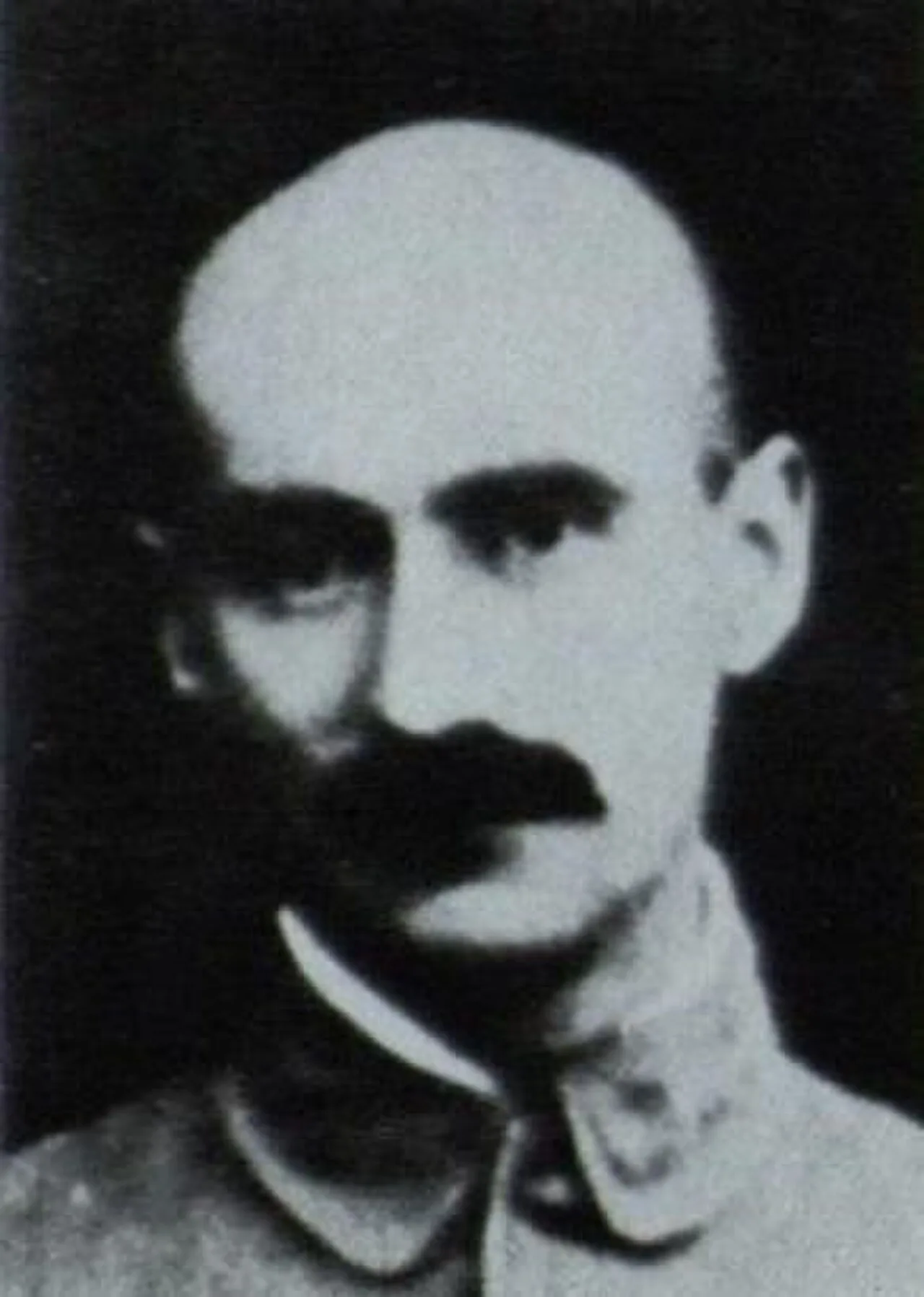 Rudolf Grauer