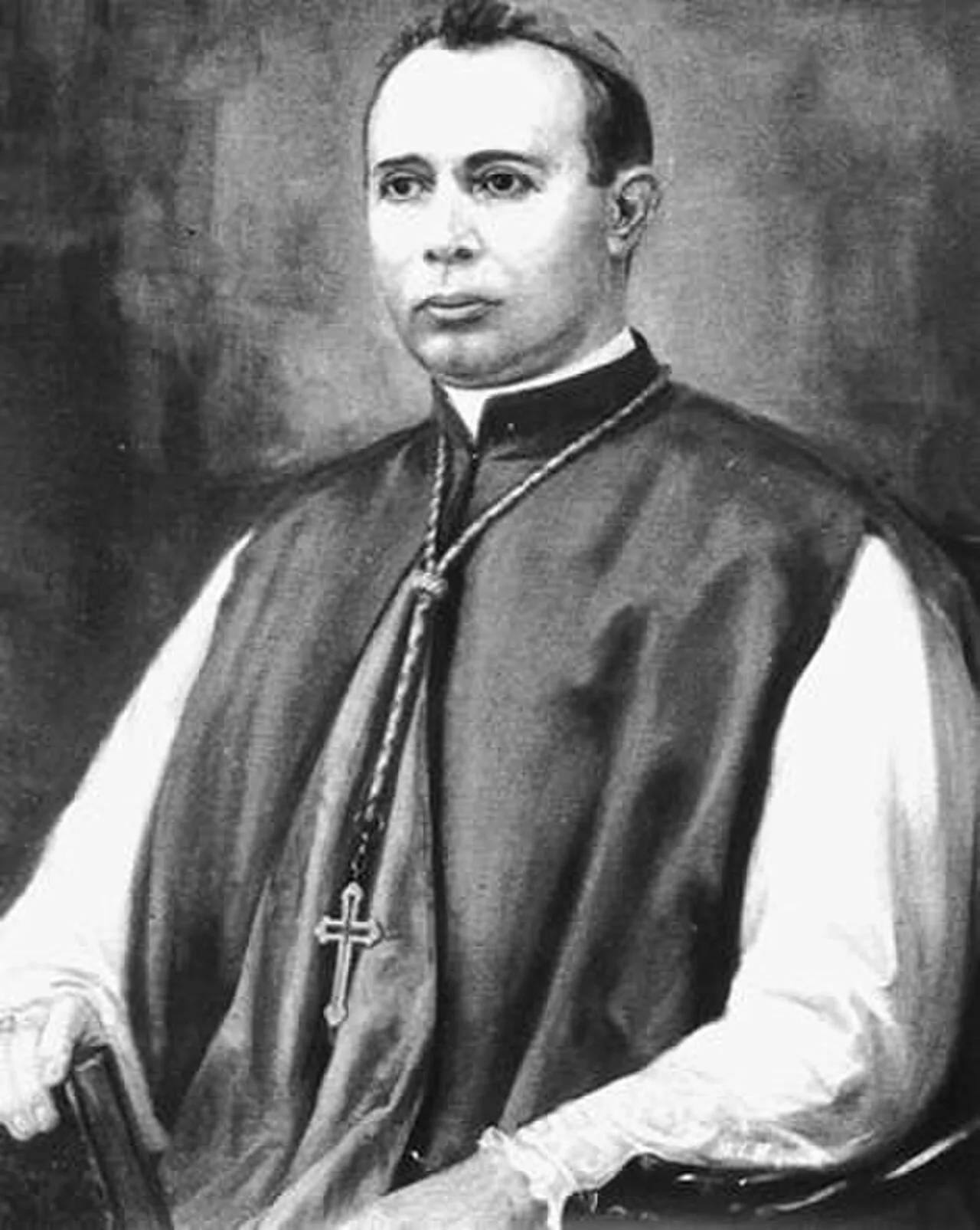 Gyula Czapik