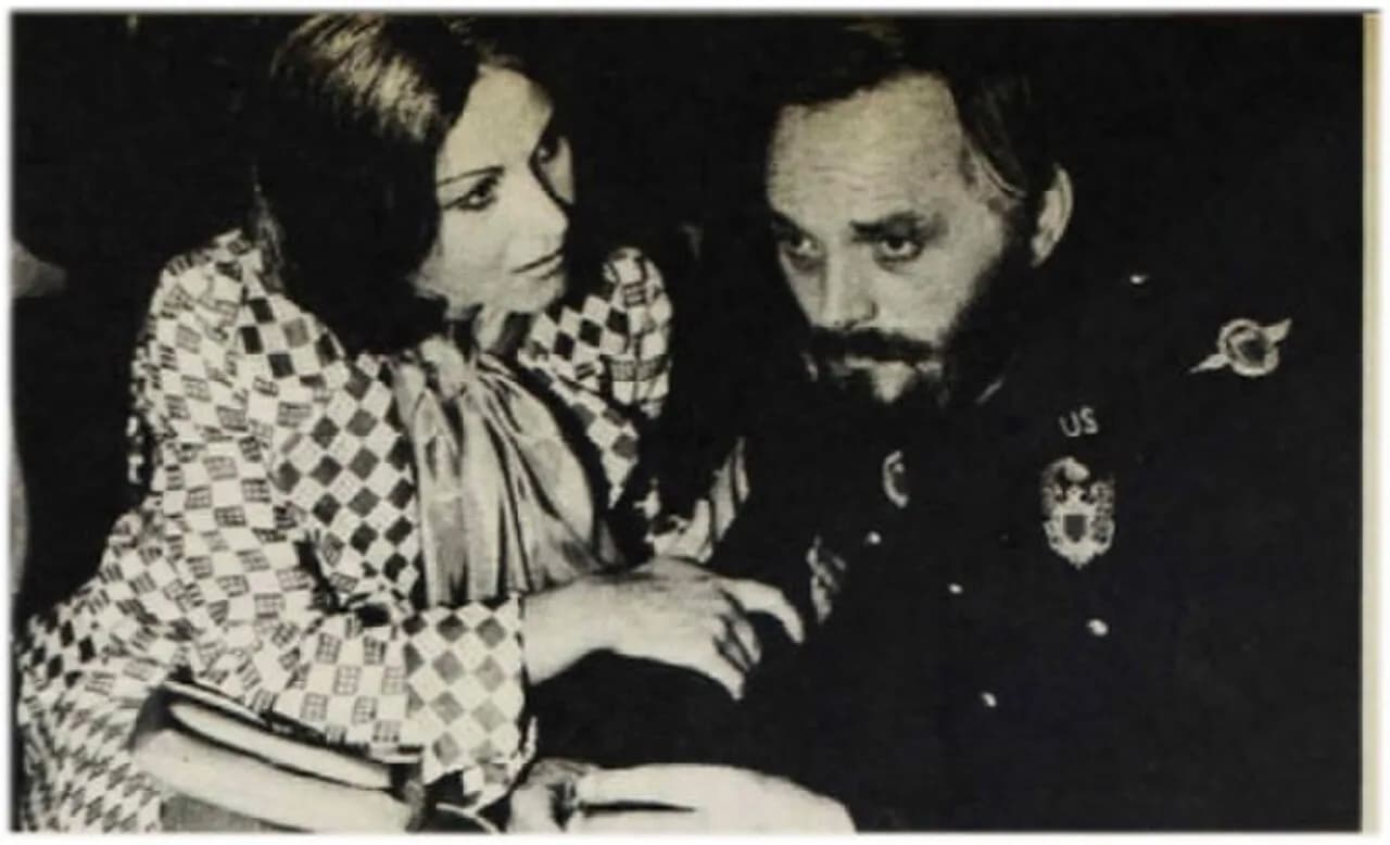 László Czikéli