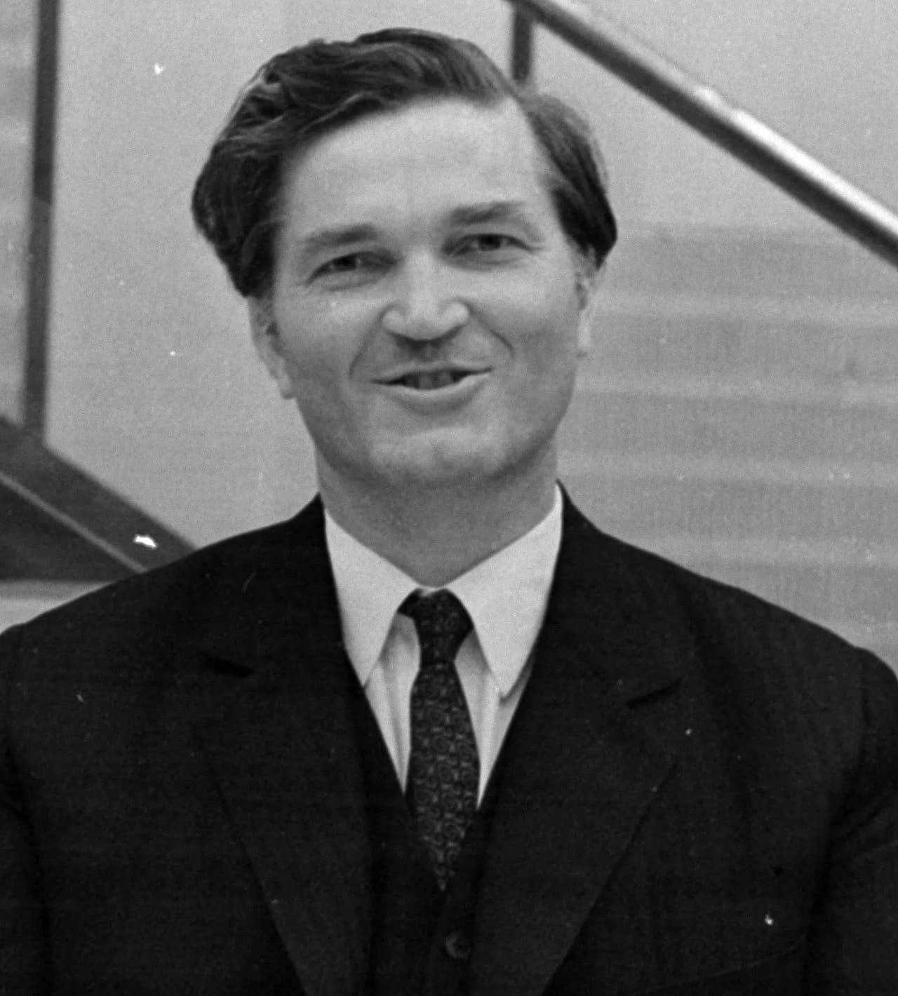Mihály Czine