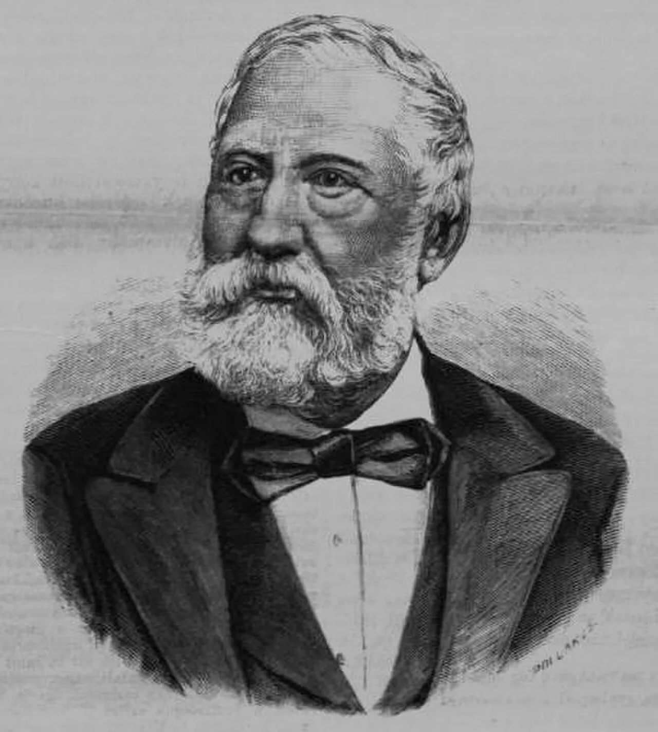 Johann Cziraky