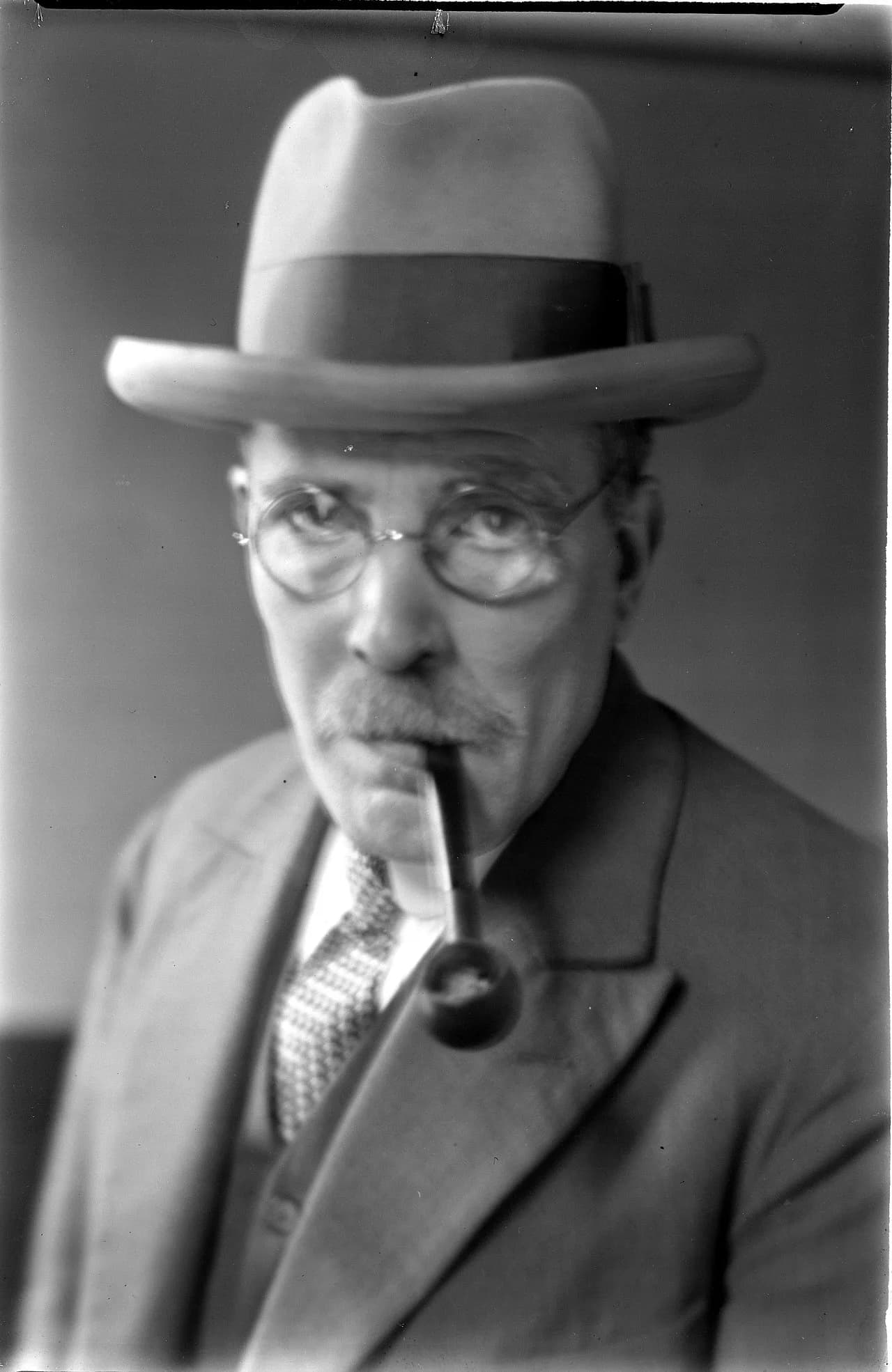 Willem Johannes Kret