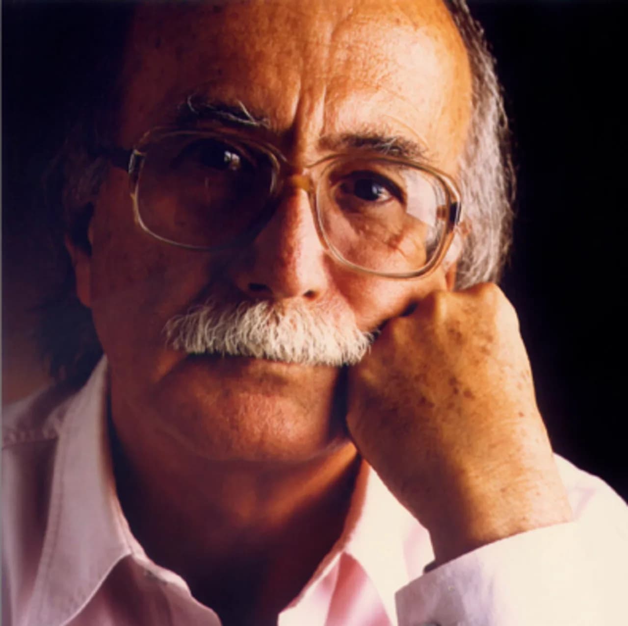 Guillem Viladot i Puig