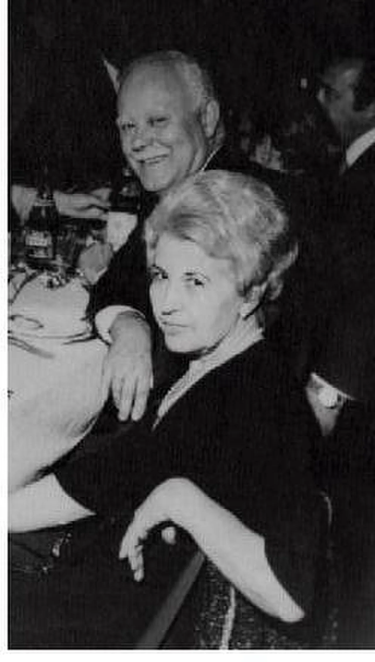 Guillermo Cabanellas