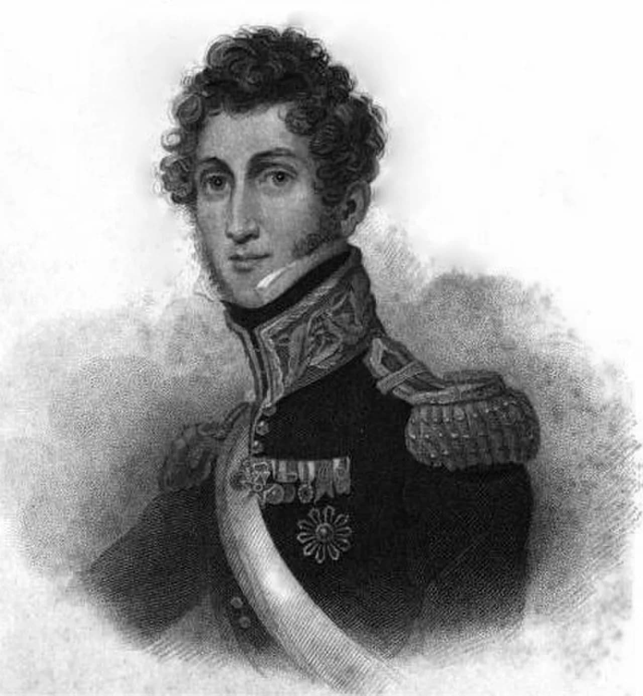 William Miller