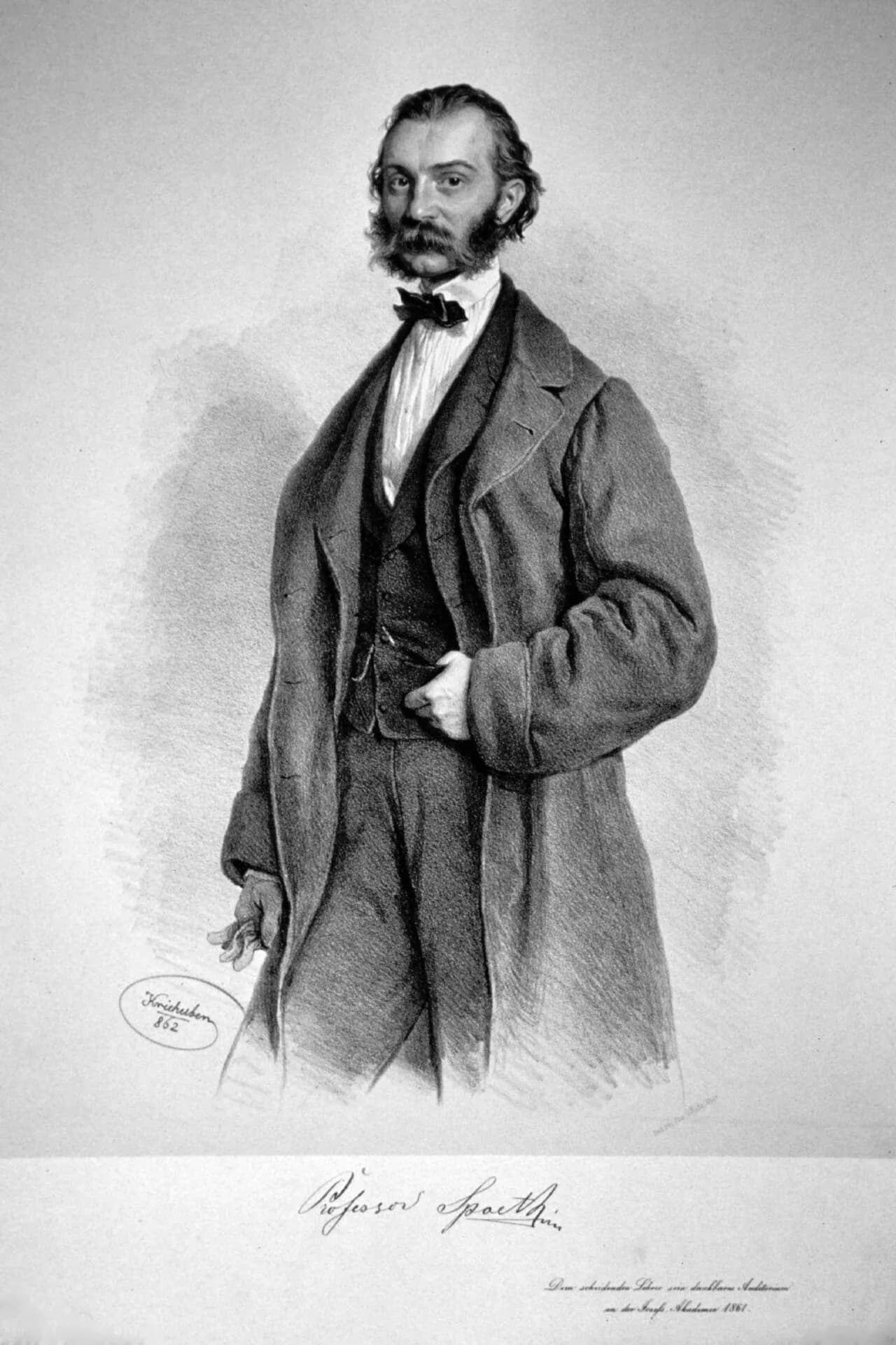 Joseph Späth