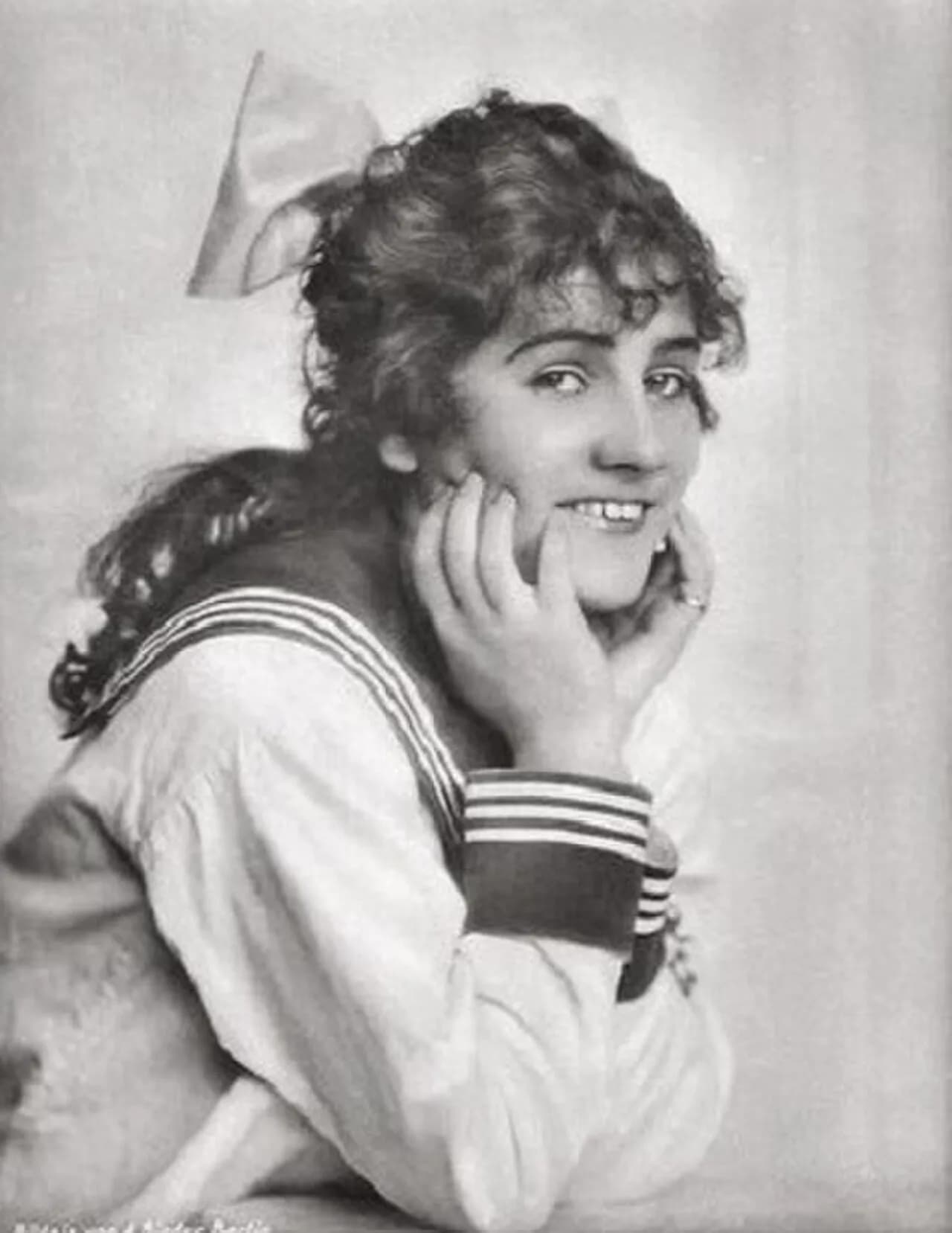 Blandine Ebinger