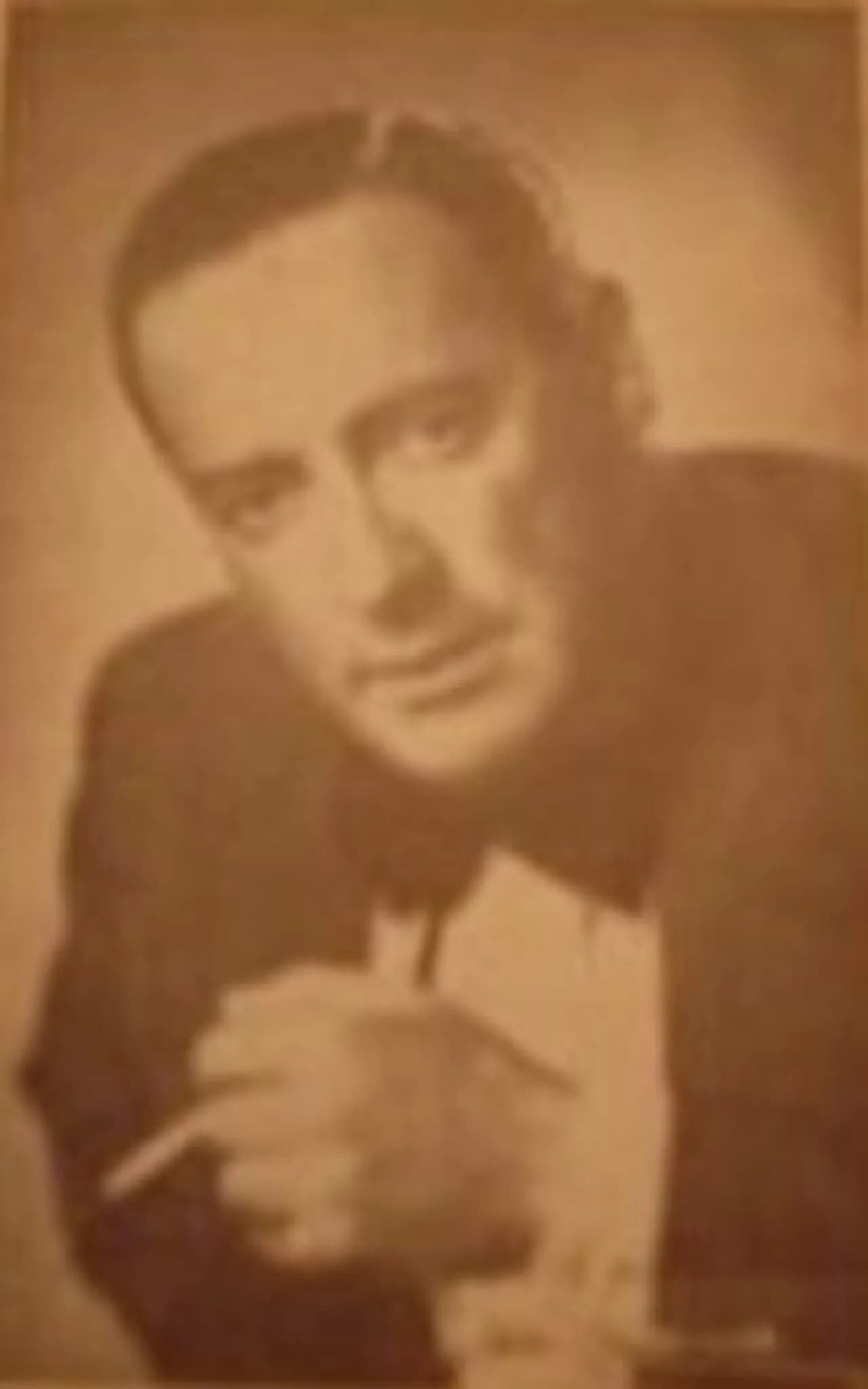 Héctor Gagliardi