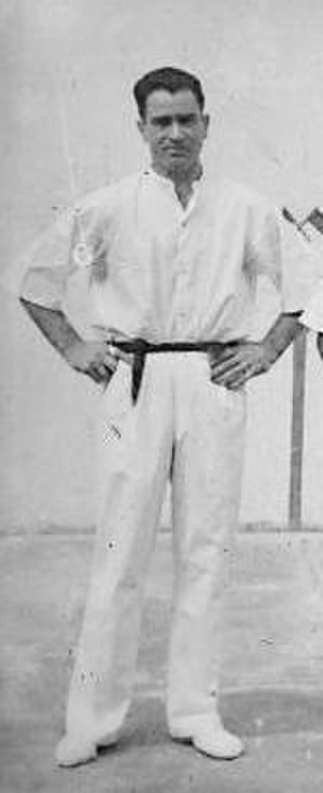 Ignacio Cortabitarte