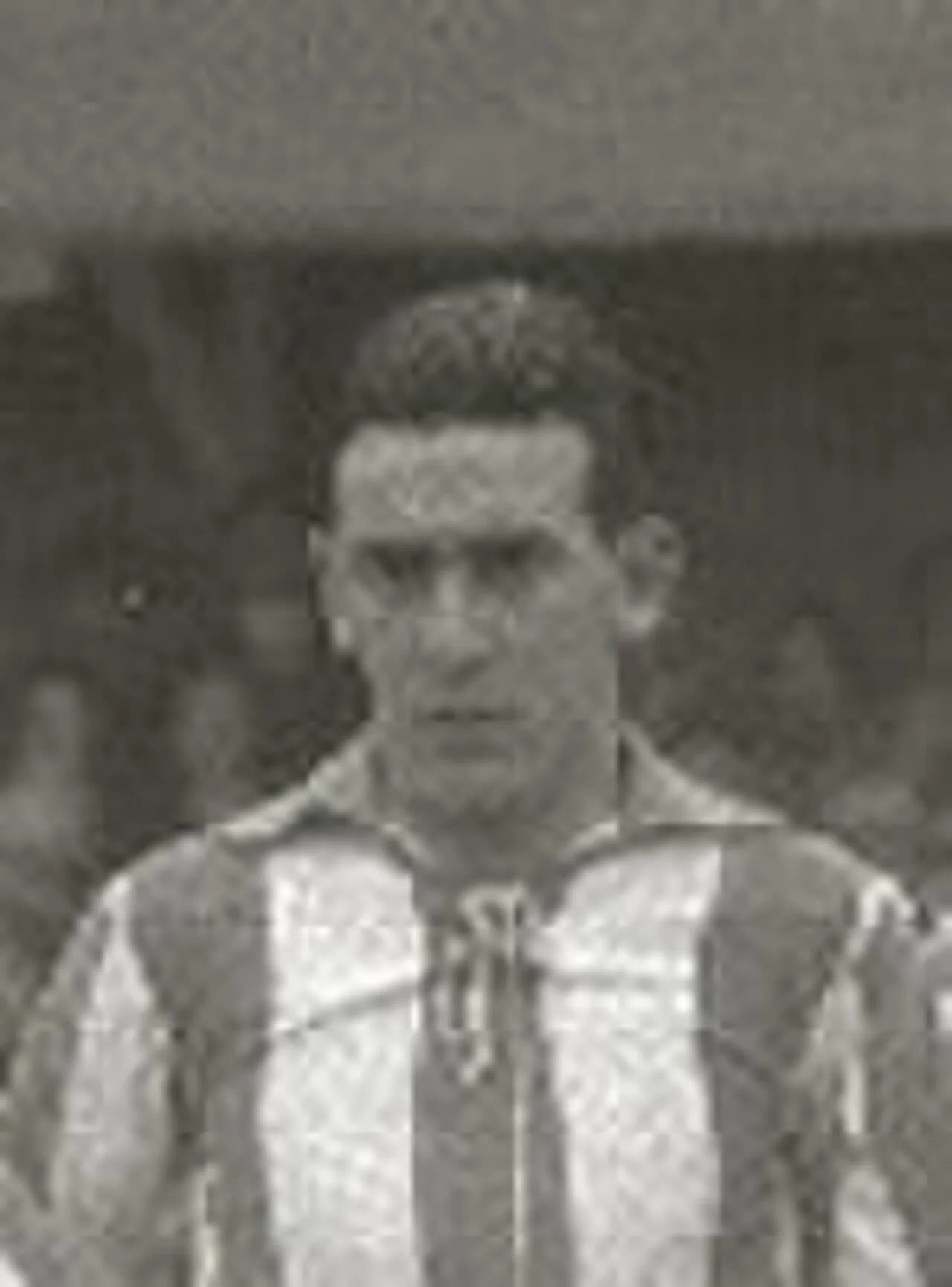Cholín