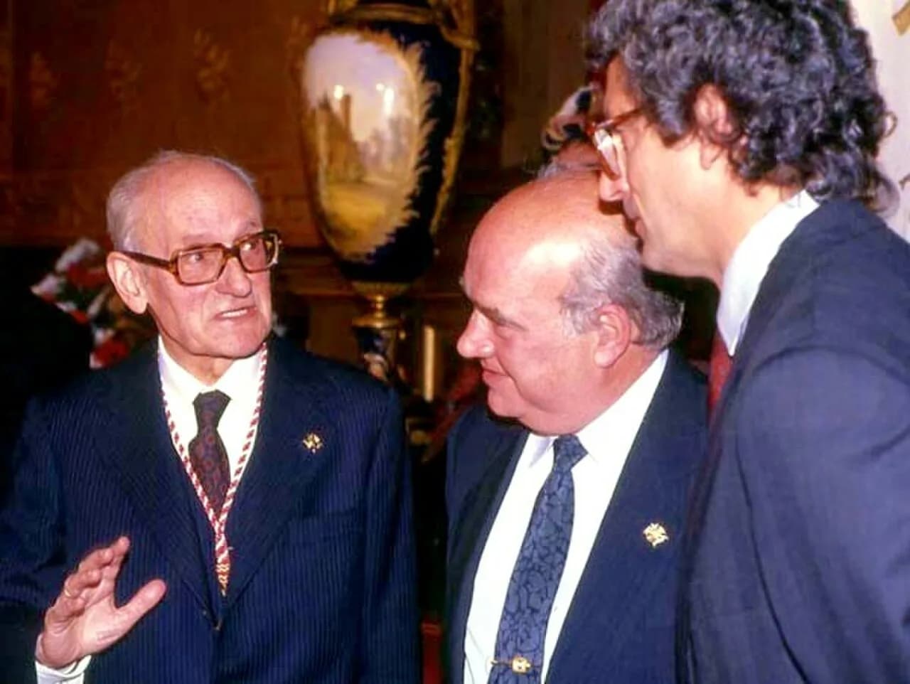 Imanol Murua