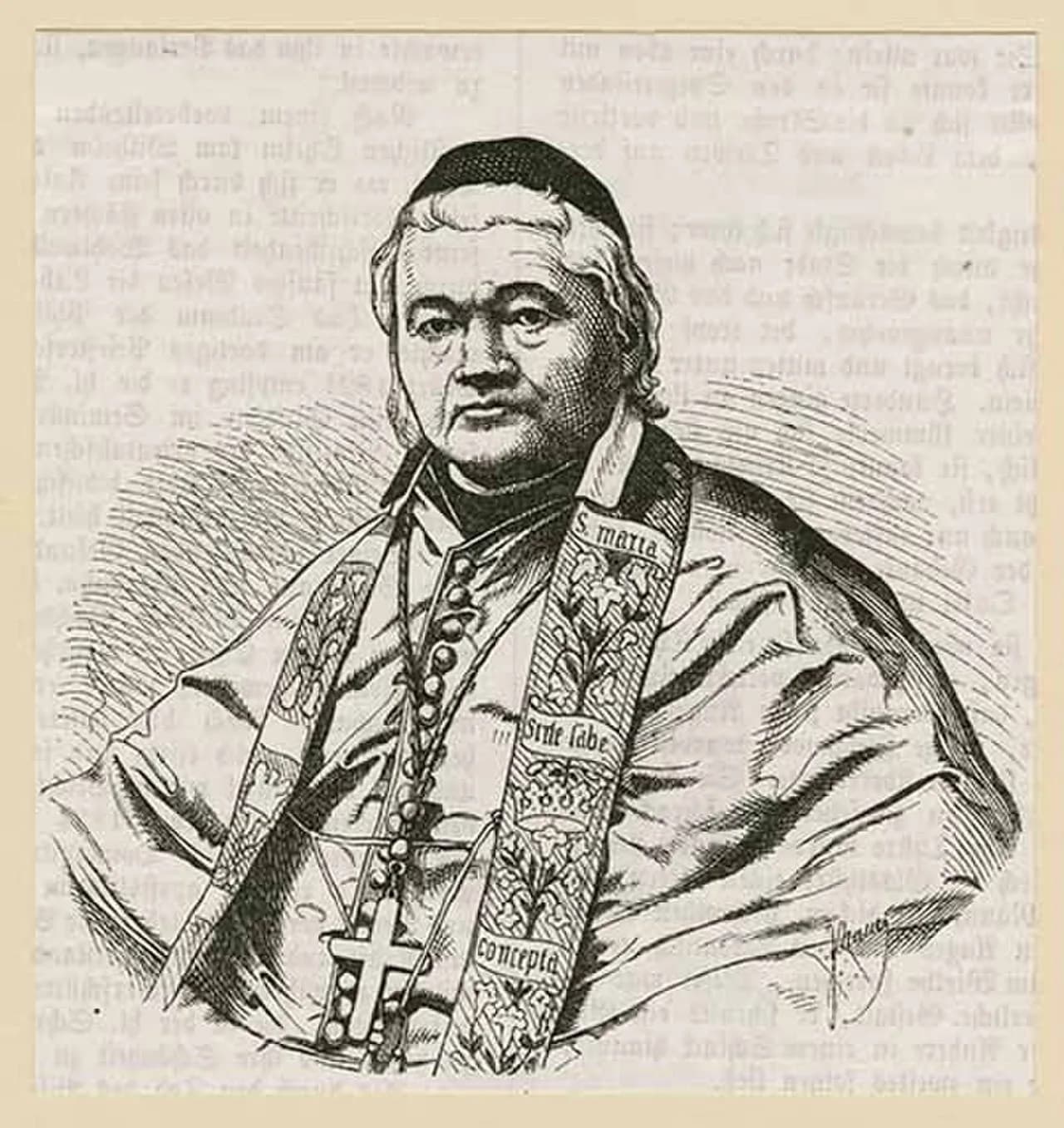 Wilhelm Arnoldi
