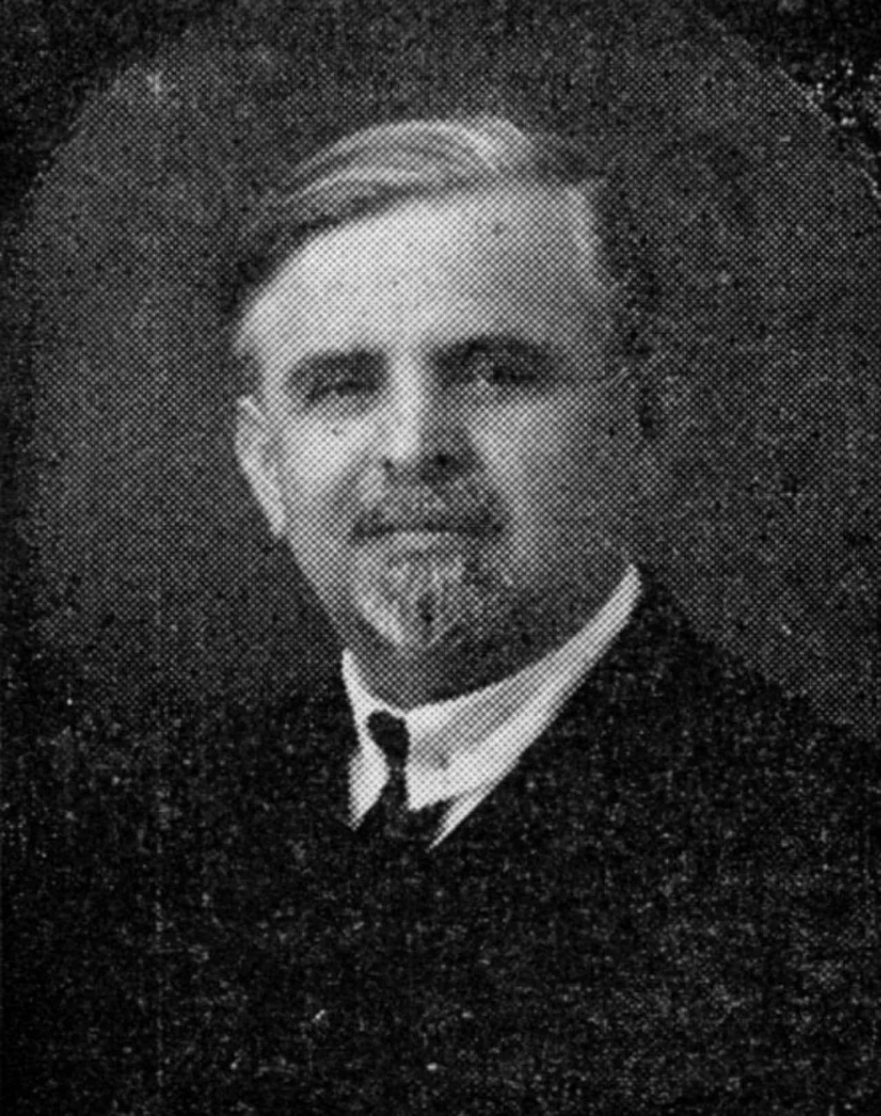 Iuliu Prodan