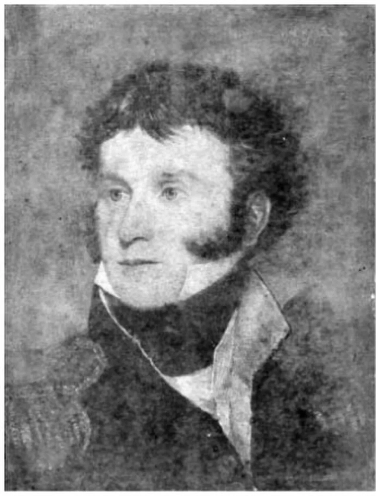 James Norton
