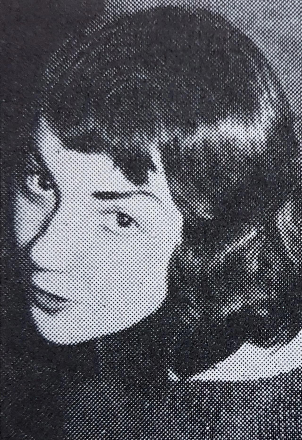 Gunda Montelius