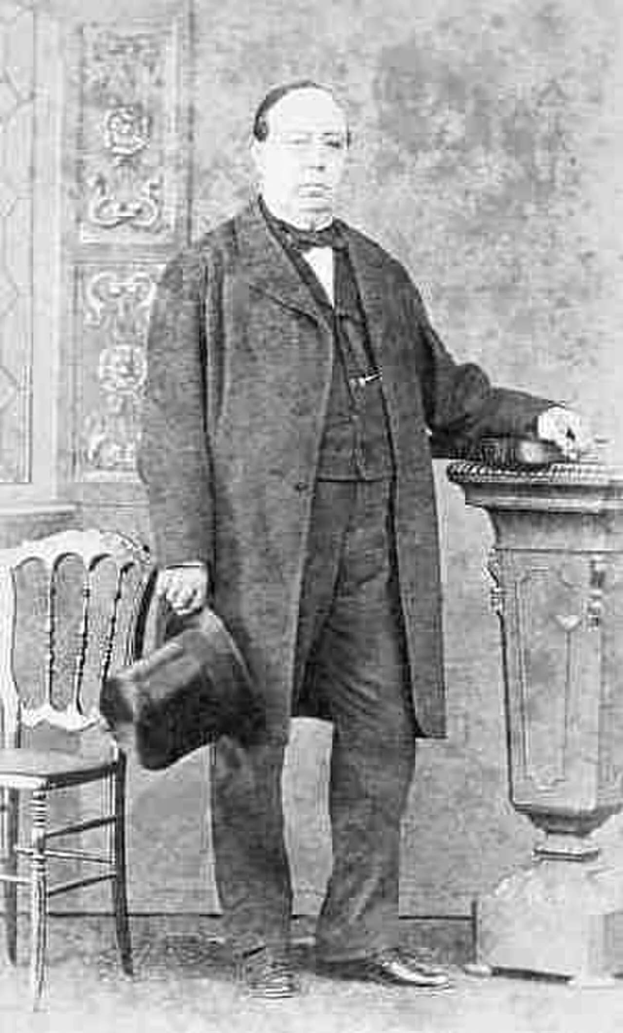Jaume Calbetó i Baralt